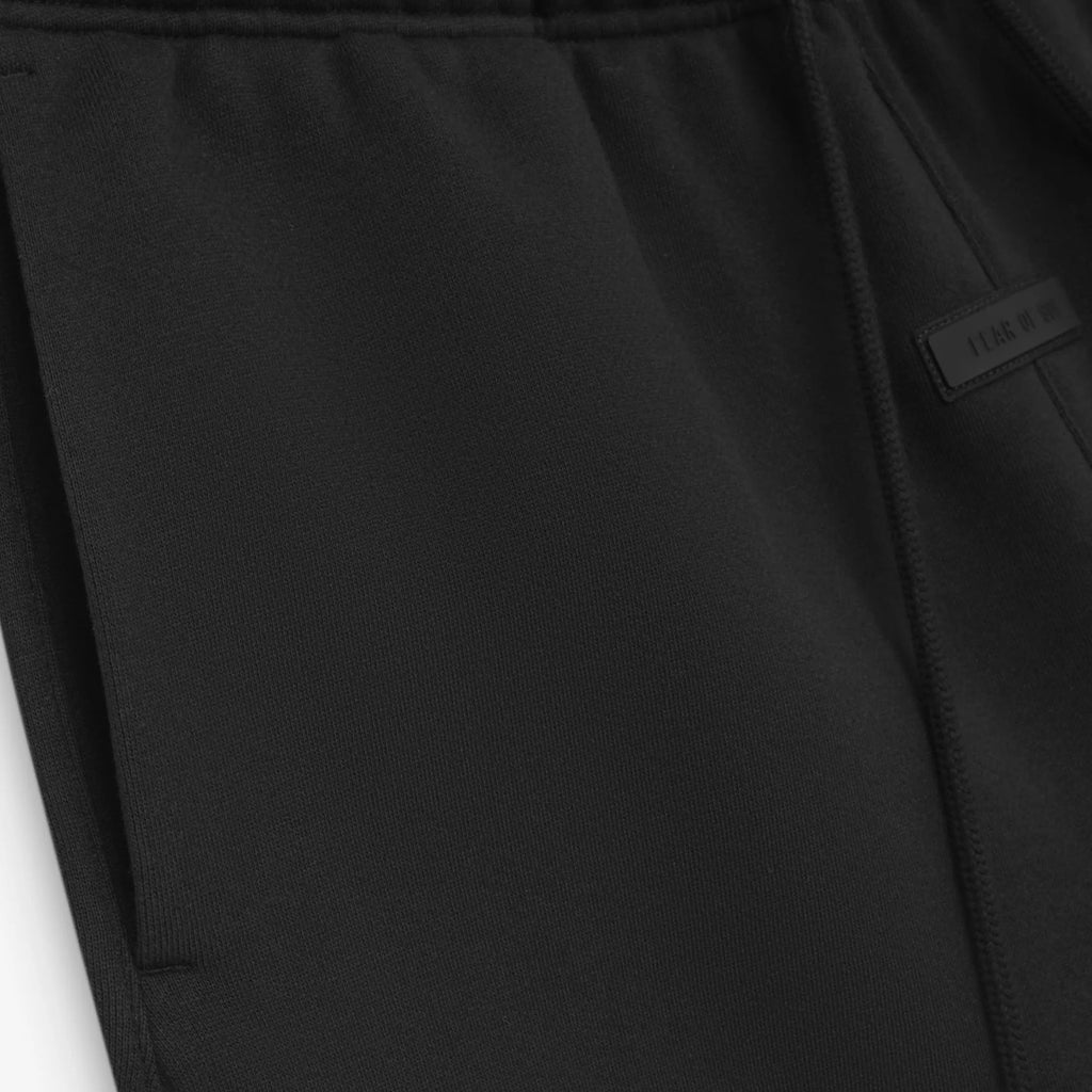 Fear of god Bottoms оригінал | Швидка доставка Україна – детальний вид