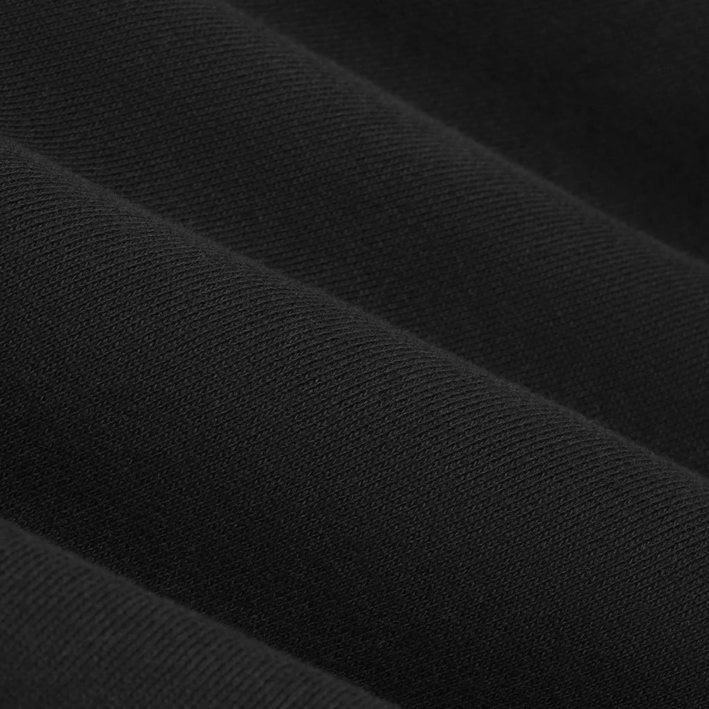 Fear of god Bottoms оригінал | Швидка доставка Україна – збільшений вид