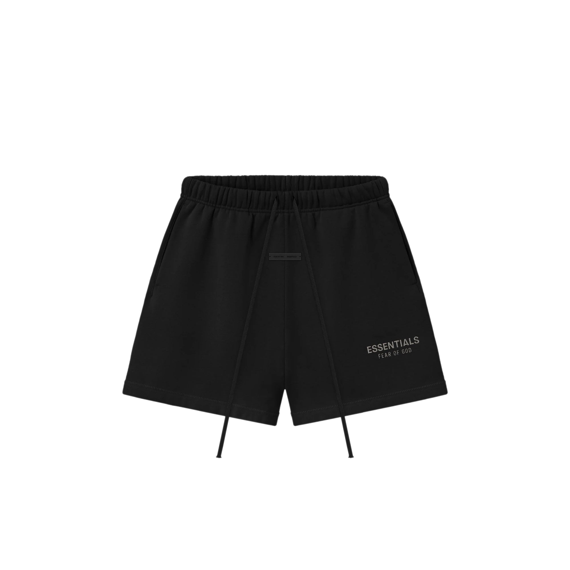 FEAR OF GOD Bottoms оригінал | Швидка доставка Україна – боковий вид