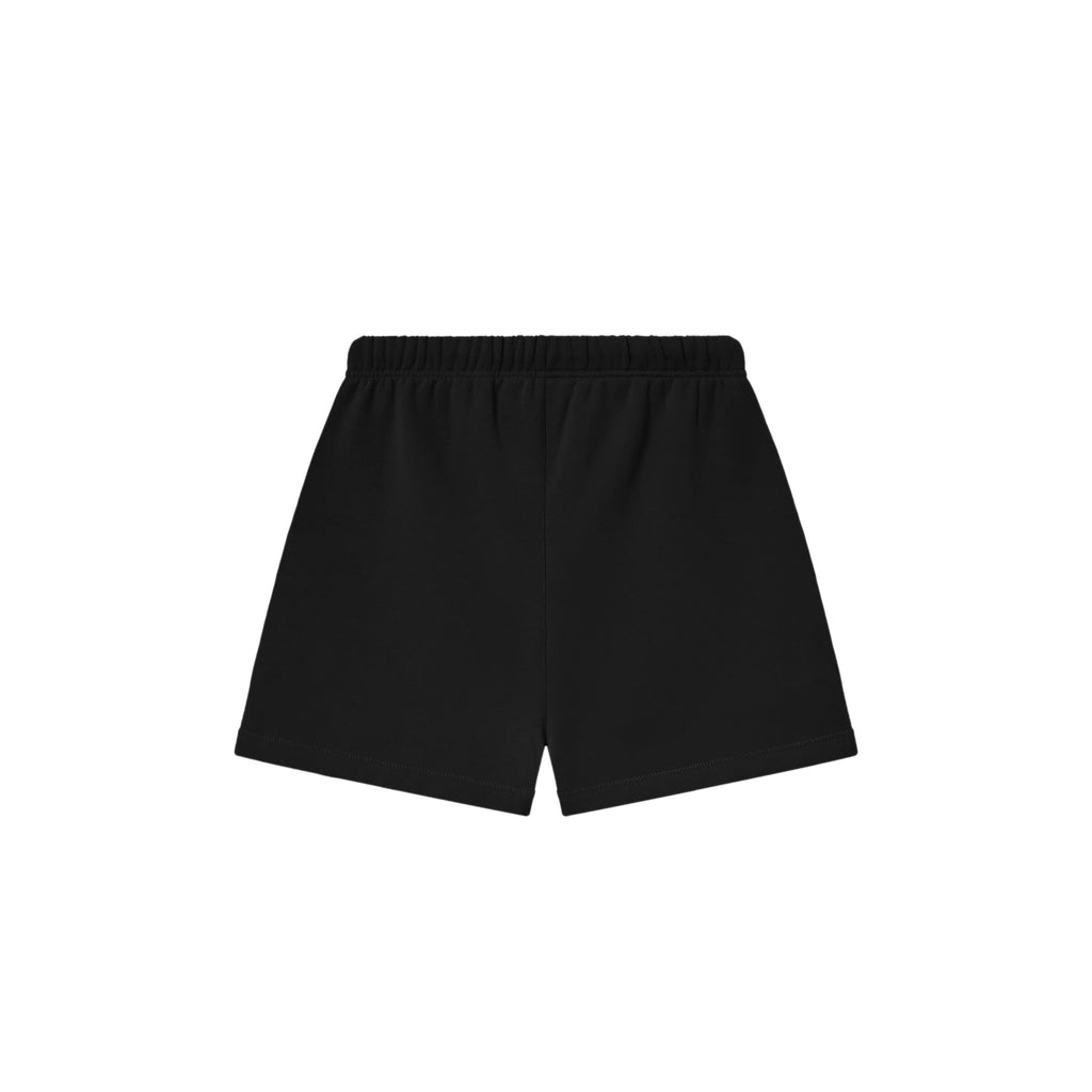 FEAR OF GOD Bottoms оригінал | Швидка доставка Україна – вид ззаду