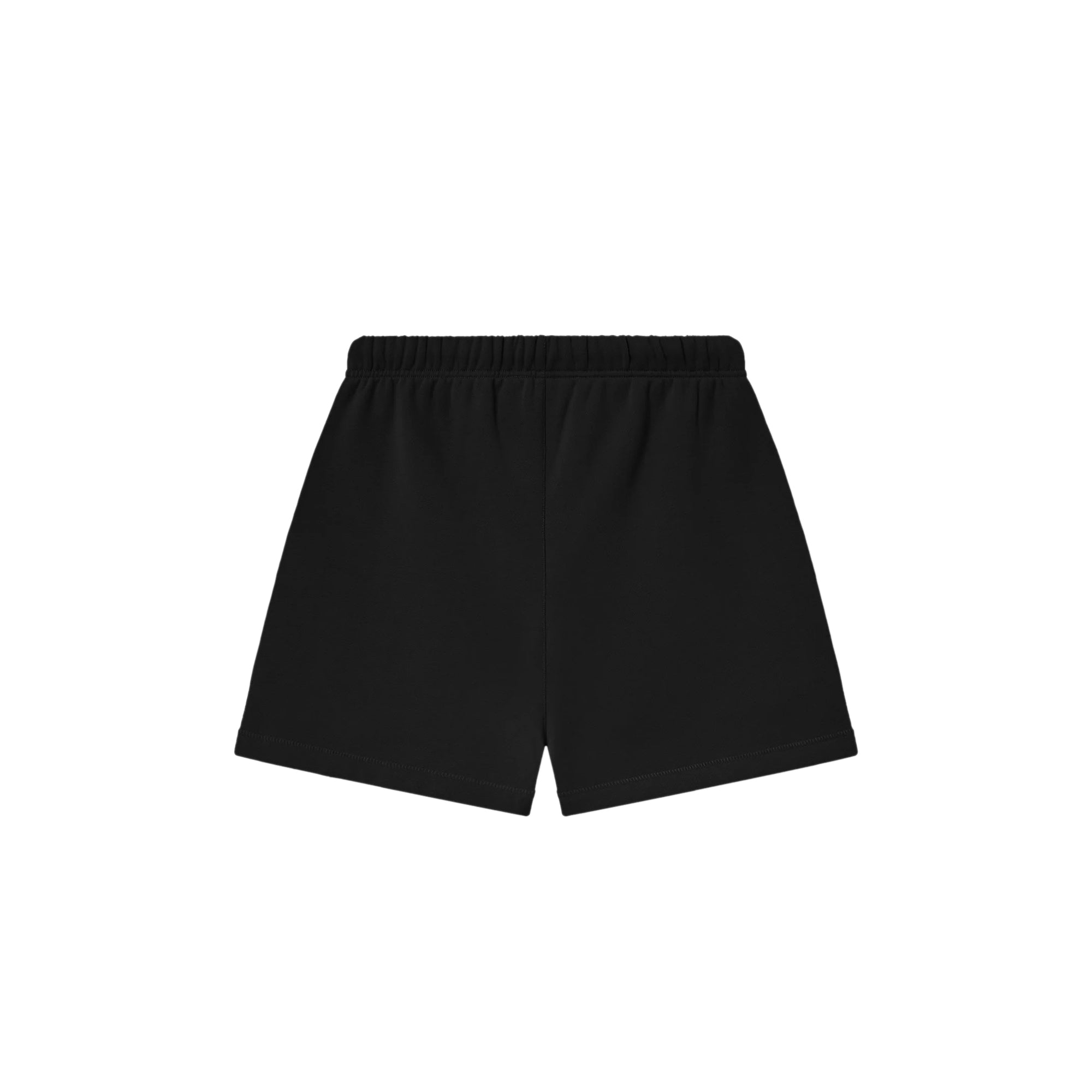 FEAR OF GOD Bottoms оригінал | Швидка доставка Україна – вид ззаду