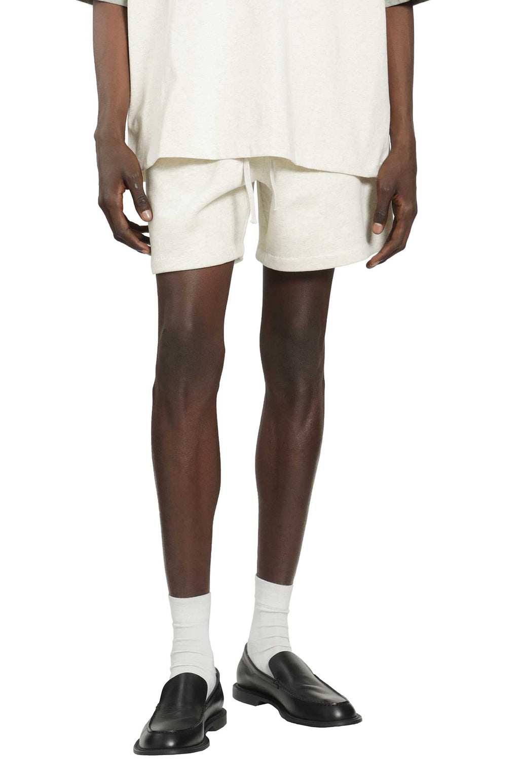 Fear of god Bottoms оригінал | Швидка доставка Україна – боковий вид