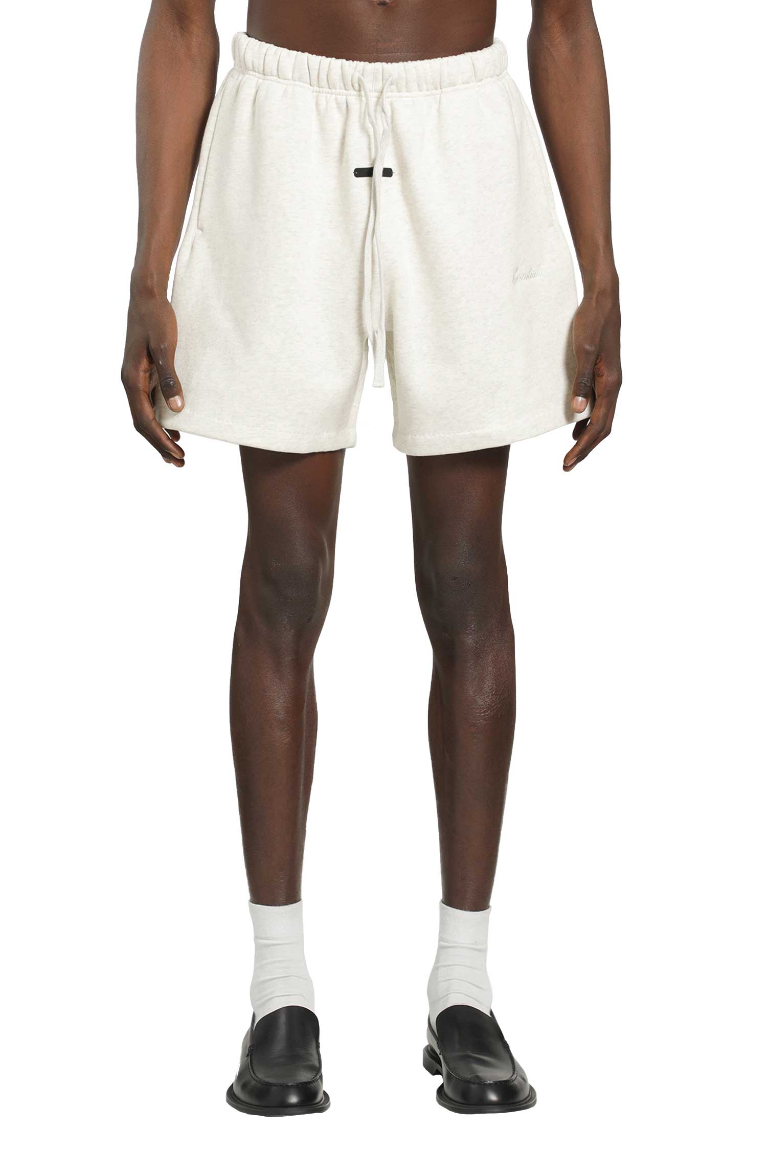 Fear of god Bottoms оригінал | Швидка доставка Україна – вид ззаду