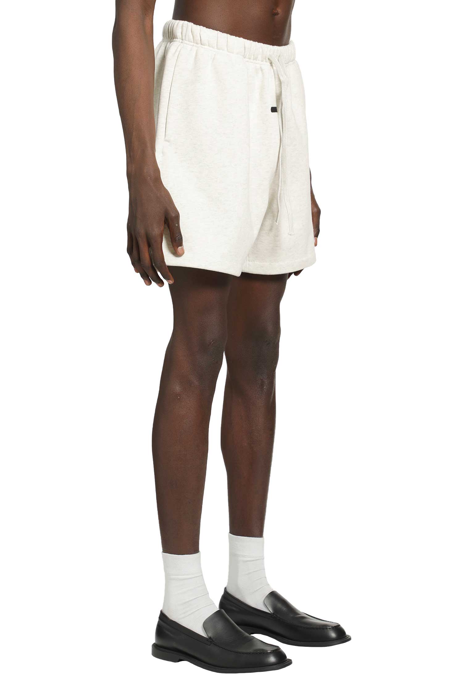 Fear of god Bottoms оригінал | Швидка доставка Україна – детальний вид