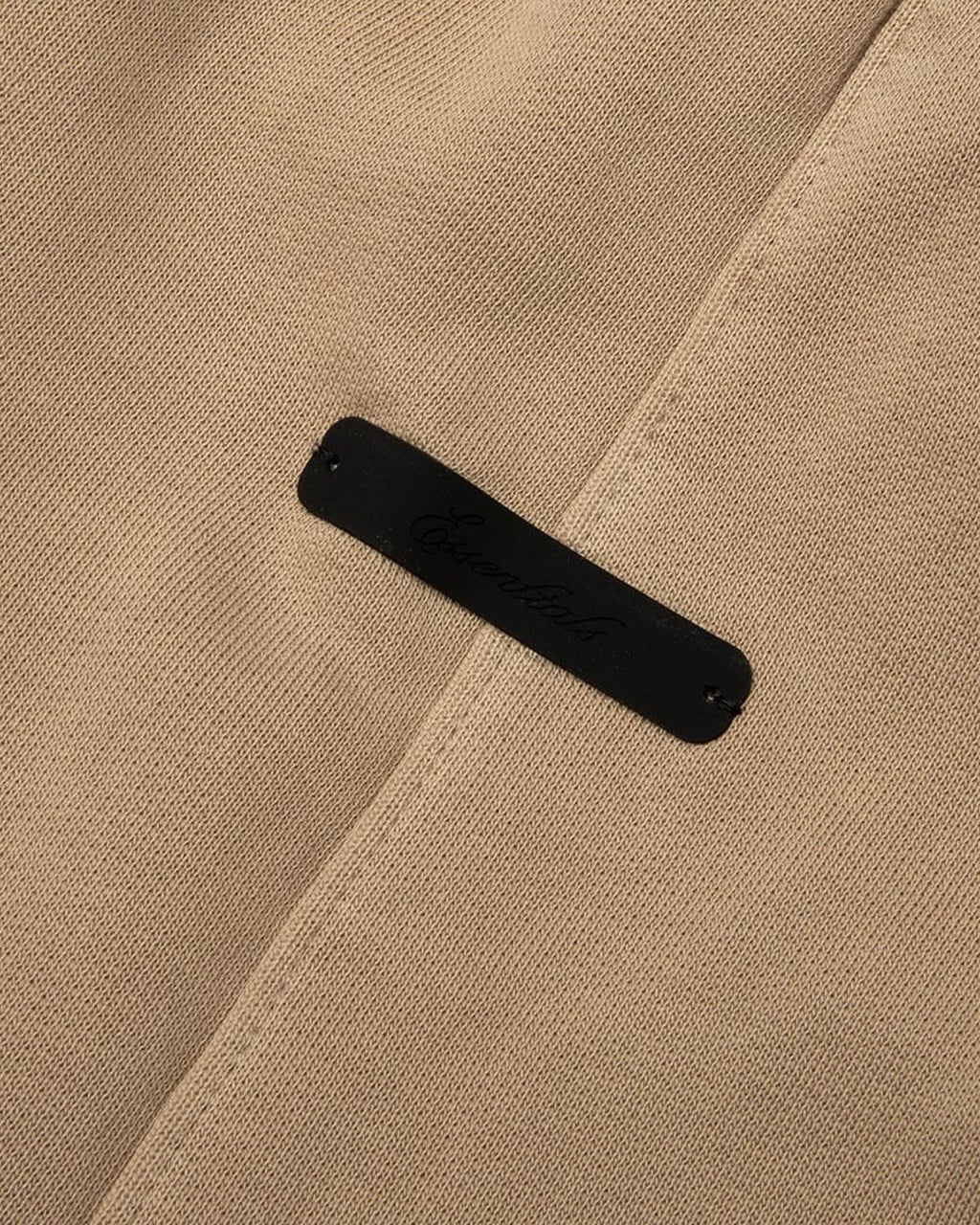 Essentials Faded Dune Training Classic Fit Shorts Fear of god оригінал – Купити в Україні – детальний вид