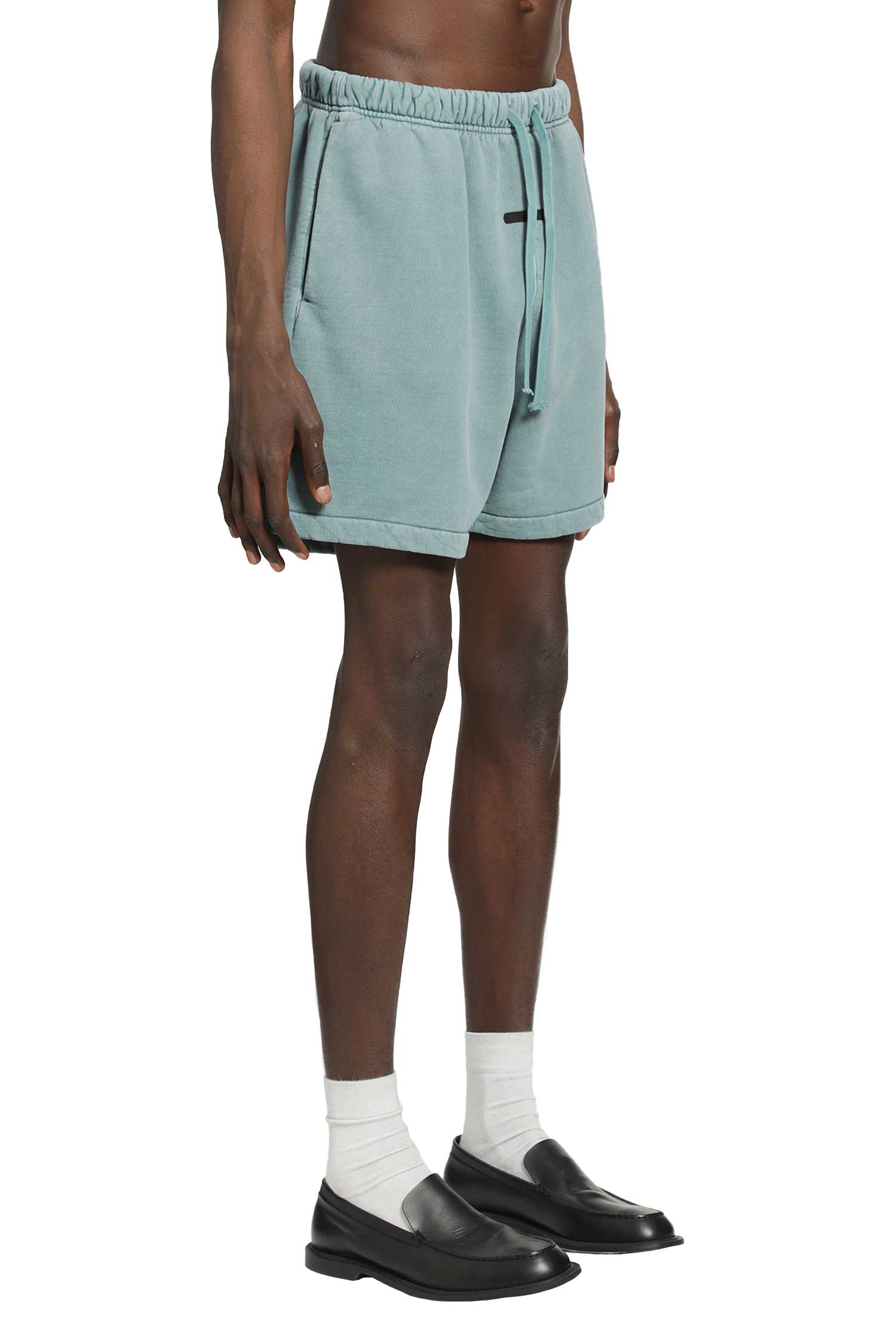 Training Classic Sweatshorts Fear of god оригінал – Купити в Україні – детальний вид