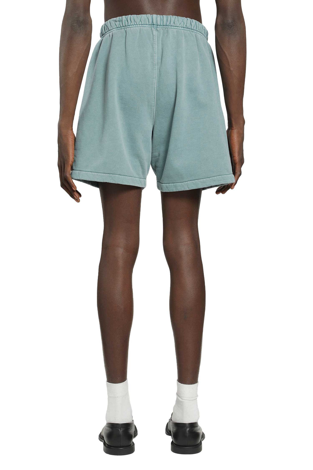 Training Classic Sweatshorts Fear of god оригінал – Купити в Україні – збільшений вид