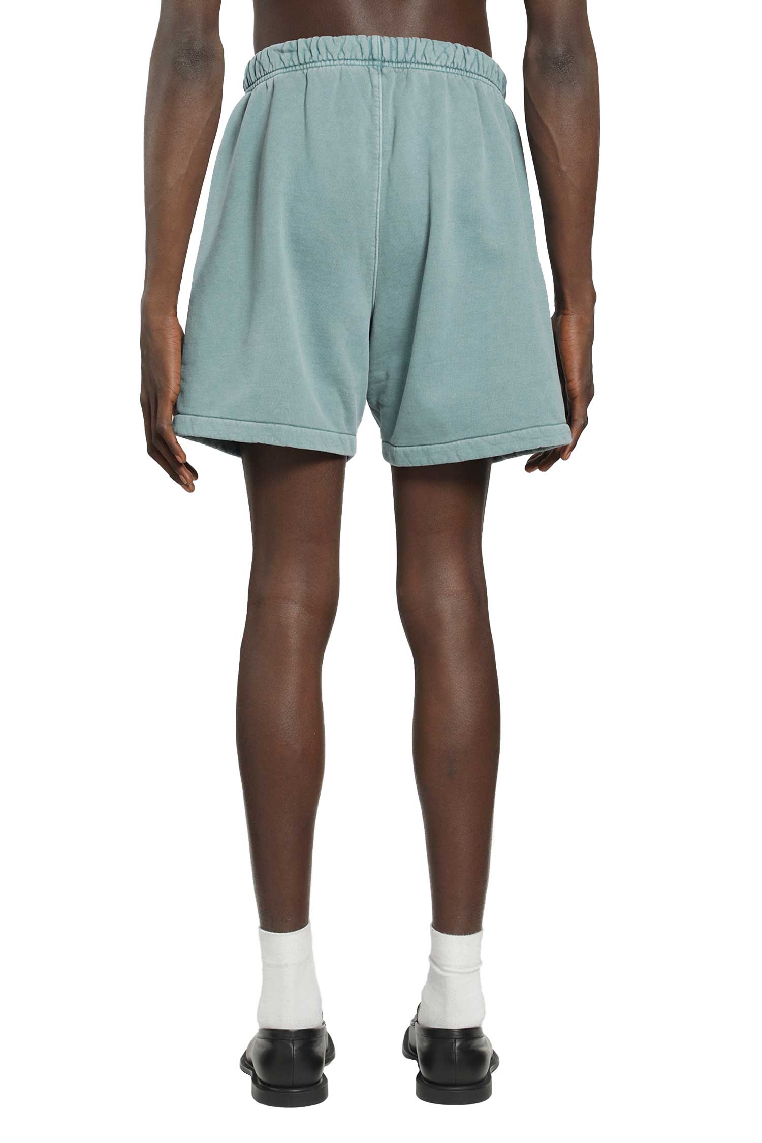 Training Classic Sweatshorts Fear of god оригінал – Купити в Україні – збільшений вид