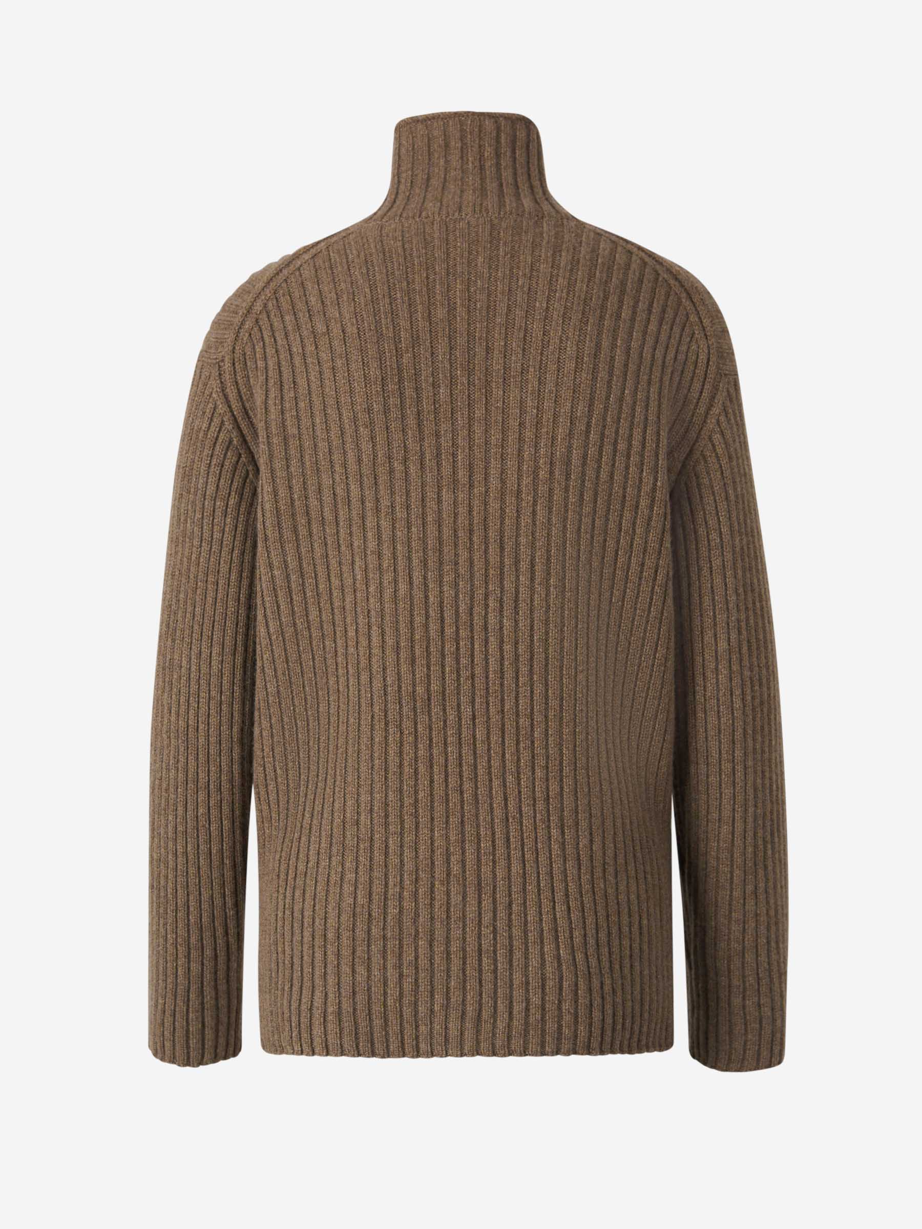 Loro piana Knitwear оригінал | Швидка доставка Україна – вид ззаду