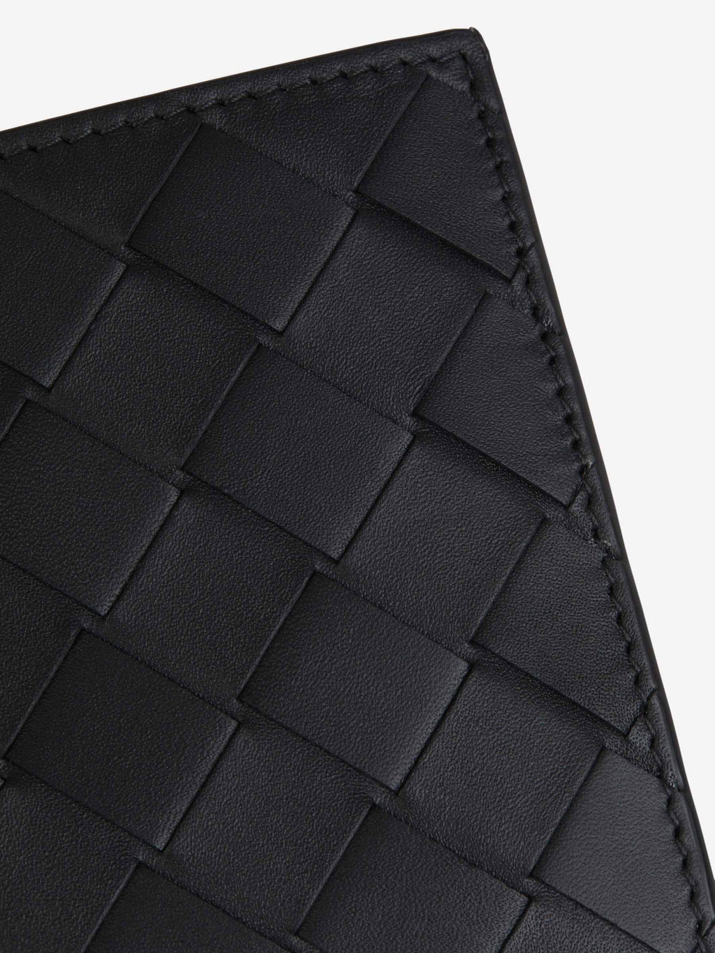 Bottega veneta Bags оригінал | Швидка доставка Україна – збільшений вид