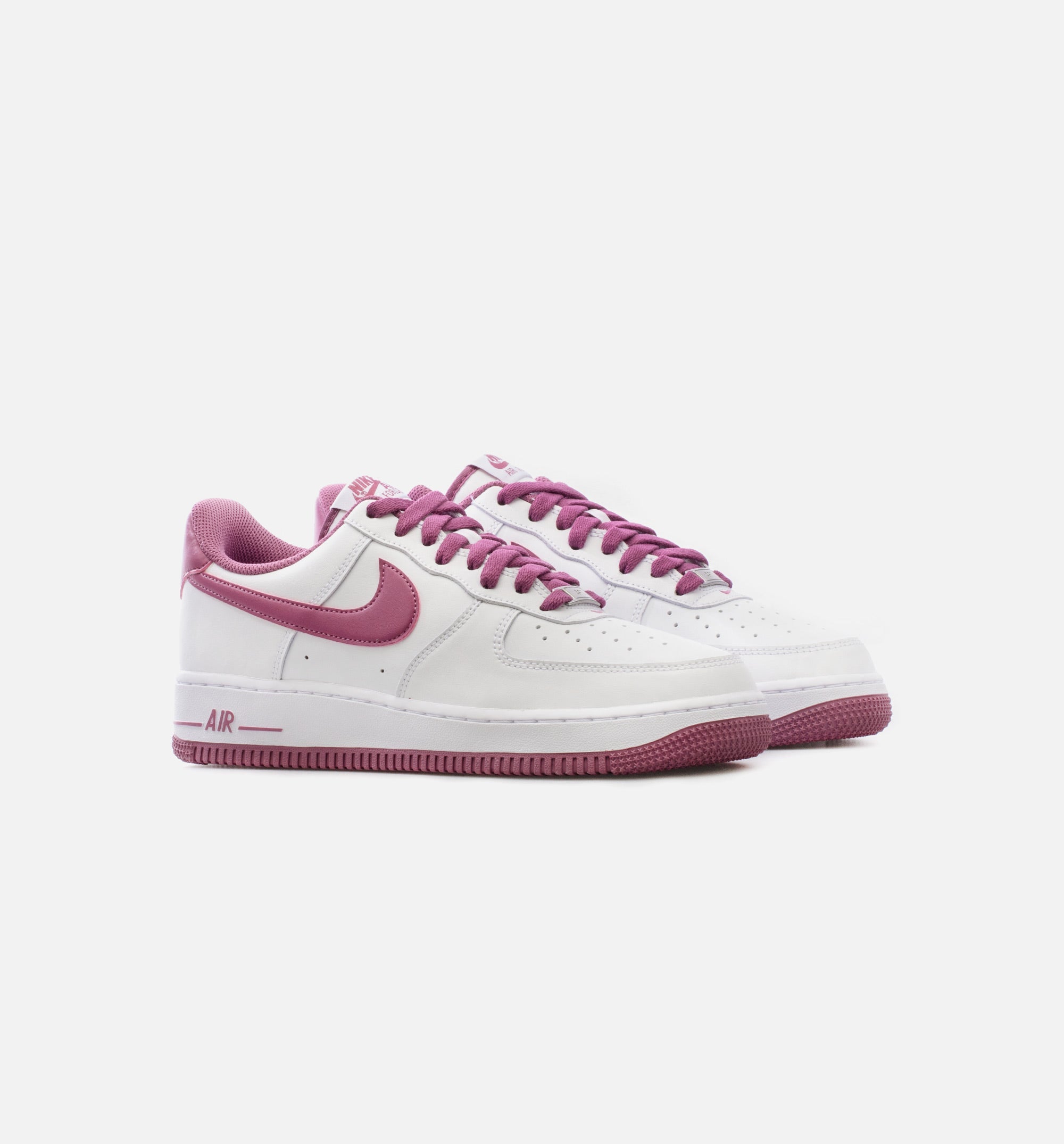 Nike Footwear оригінал | Швидка доставка Україна – вид ззаду