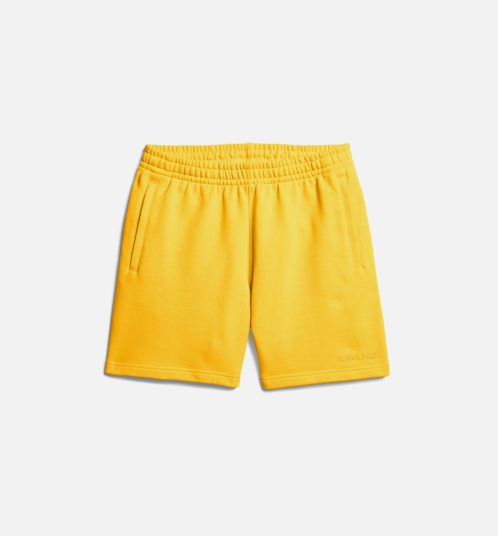 Adidas Bottoms оригінал | Швидка доставка Україна – боковий вид