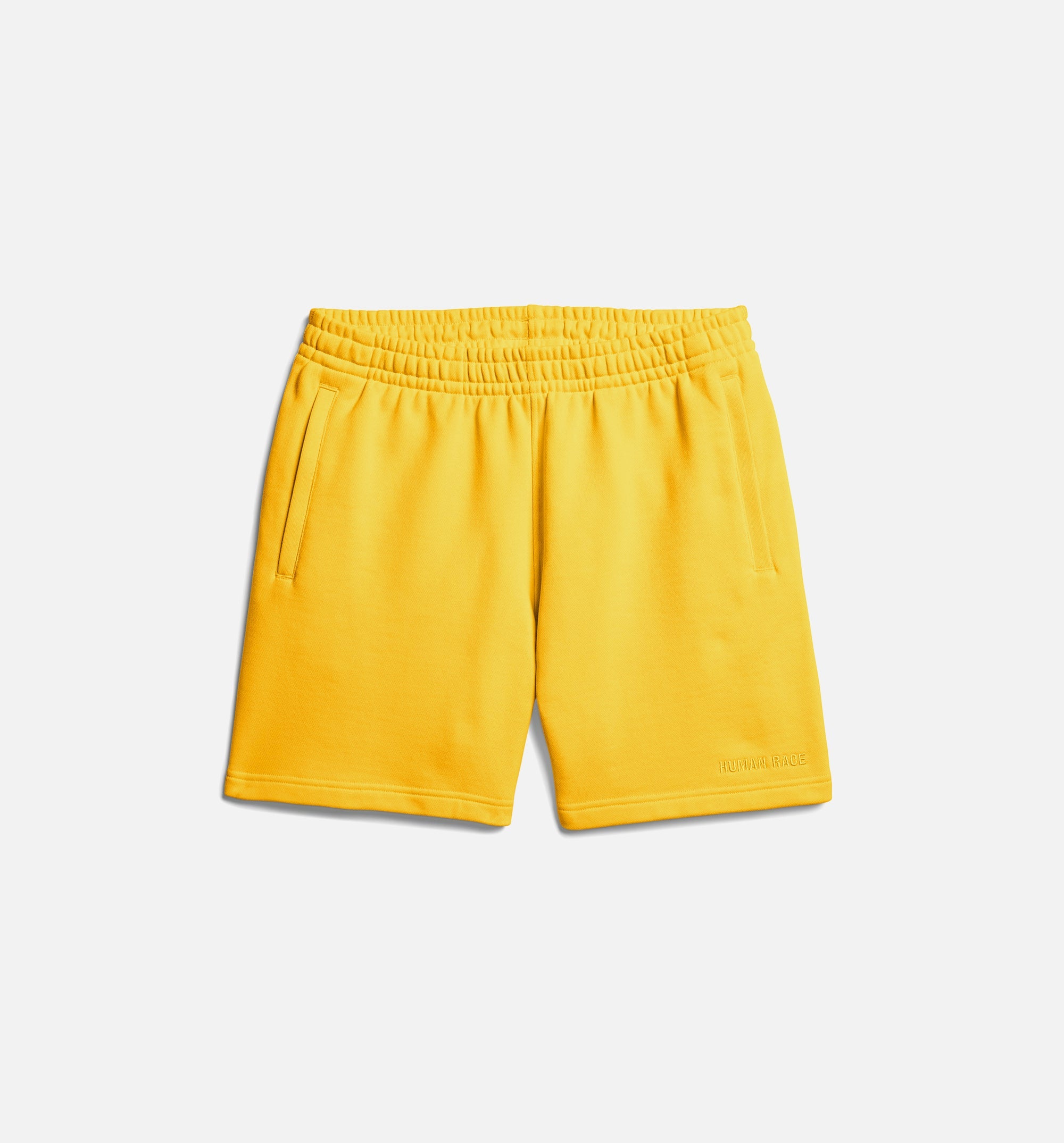 Adidas Bottoms оригінал | Швидка доставка Україна – боковий вид - ADIDAS