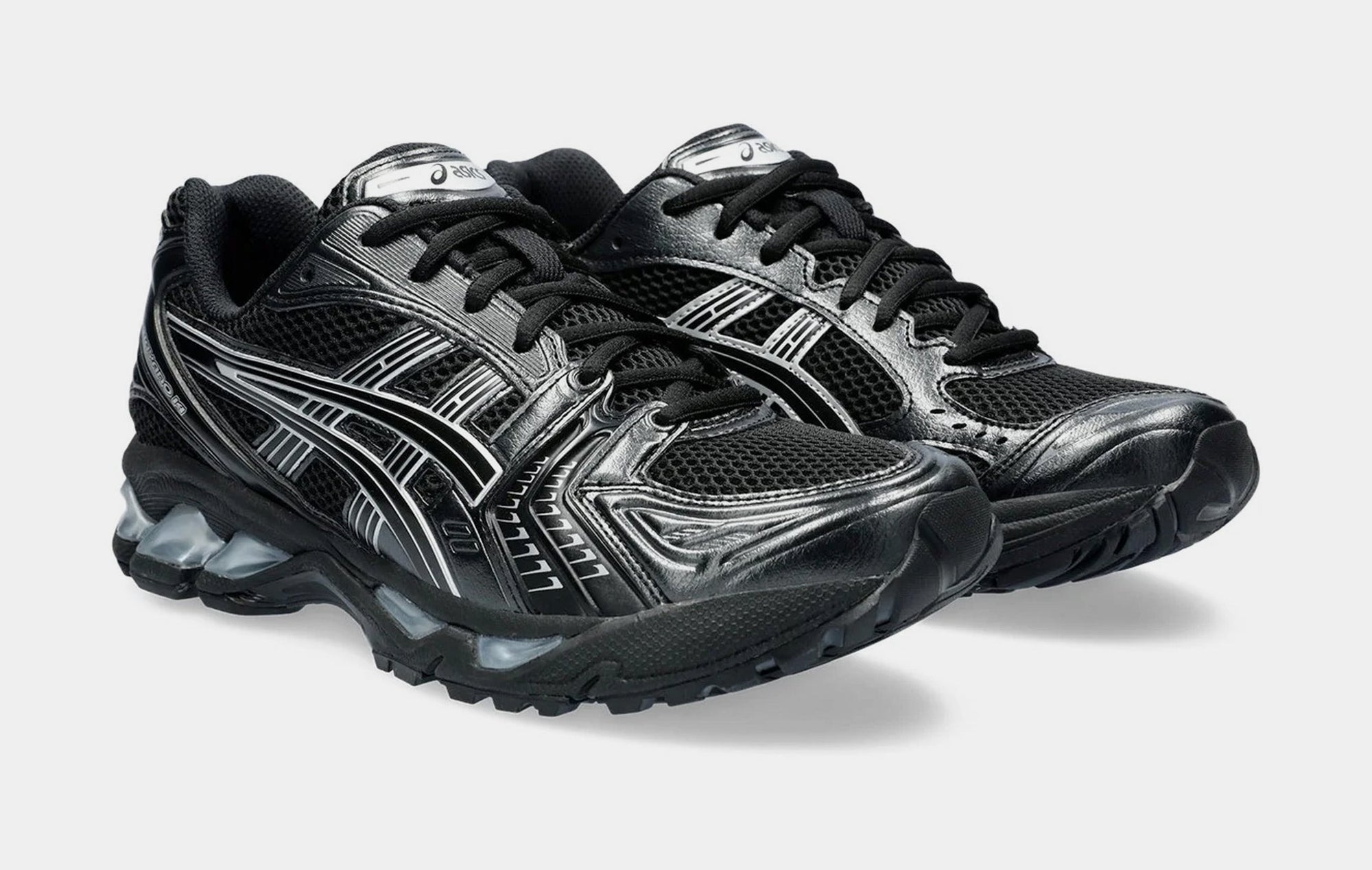Asics Footwear оригінал | Швидка доставка Україна – збільшений вид