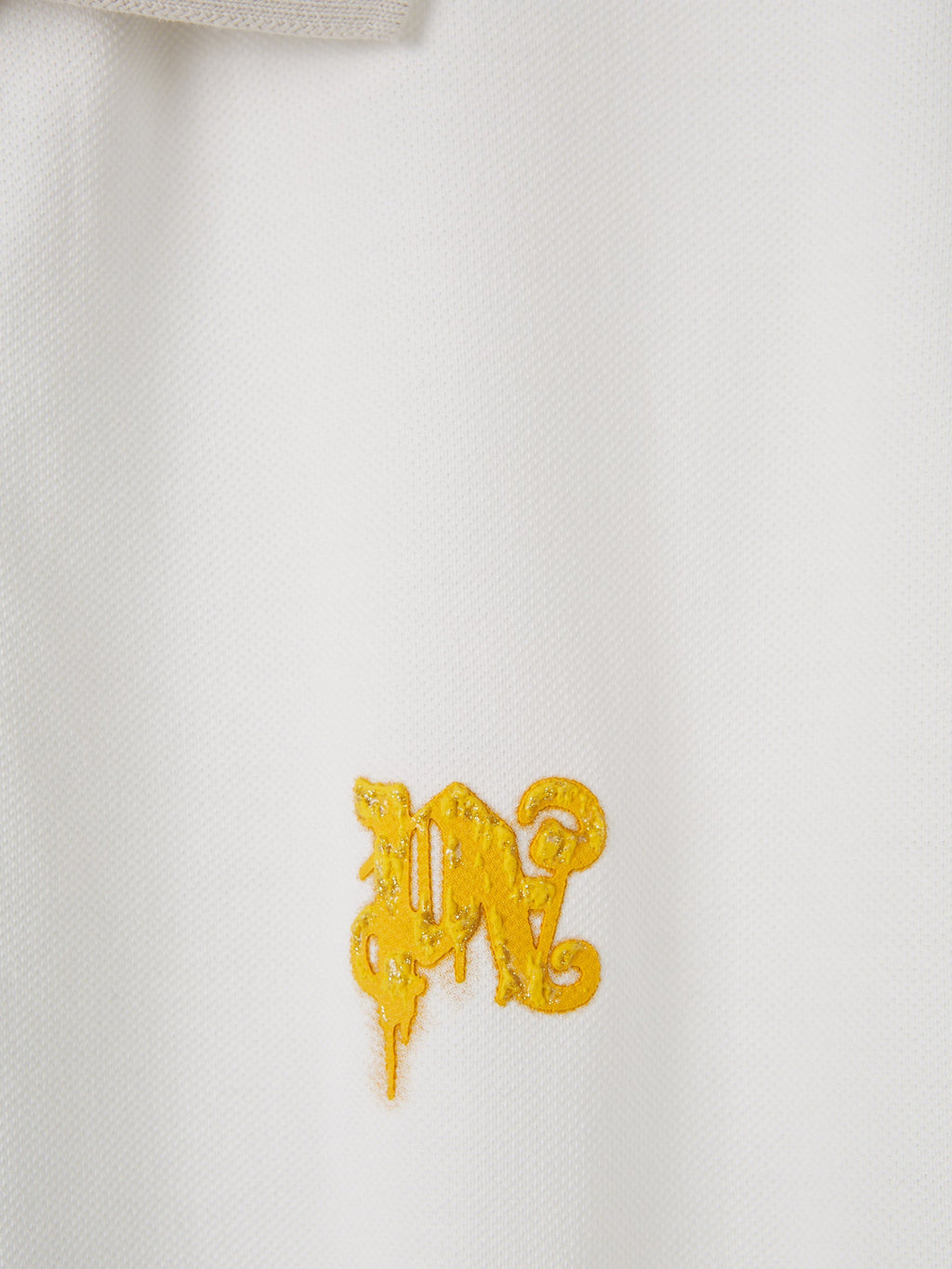 Polo Angel Pencil Palm angels оригінал – Купити в Україні – збільшений вид