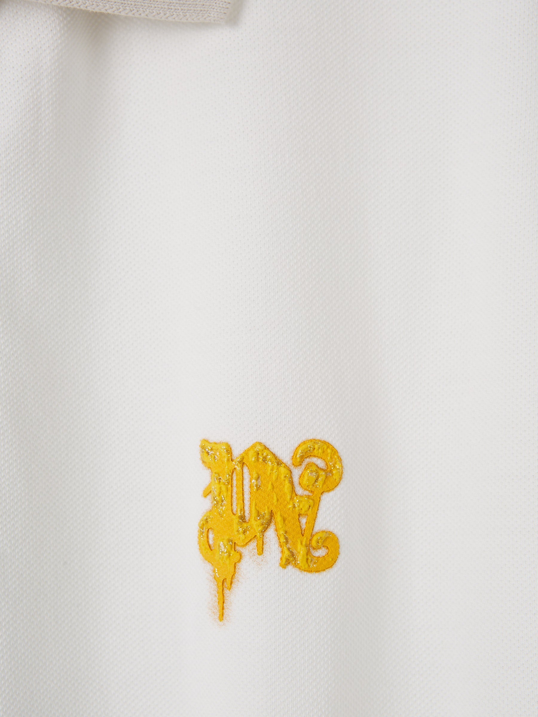 Polo Angel Pencil Palm angels оригінал – Купити в Україні – збільшений вид