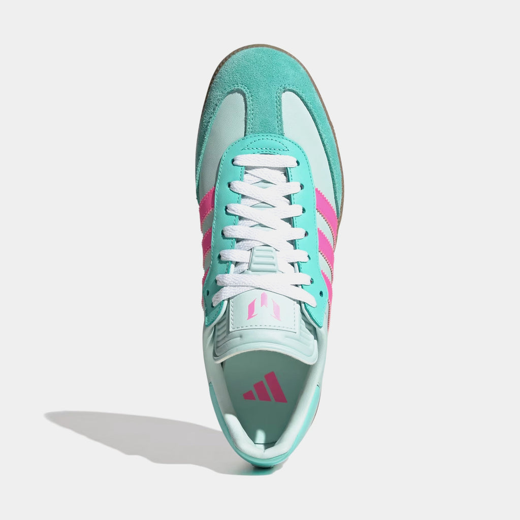 Adidas Footwear оригінал | Швидка доставка Україна – вид ззаду