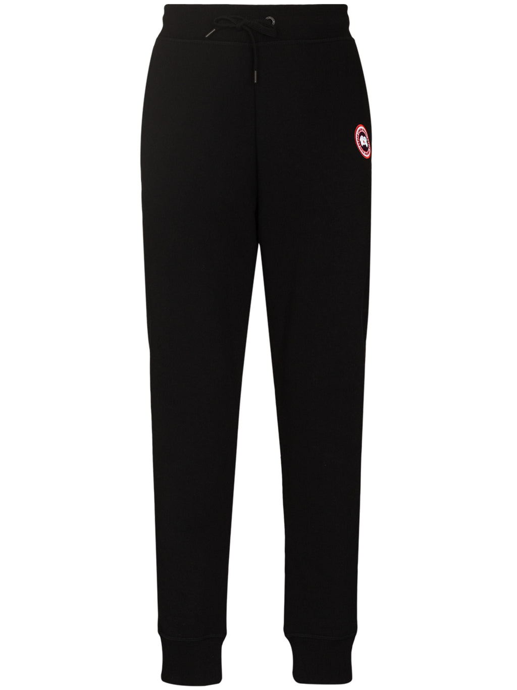 Huron Track Pants Canada goose оригінал – Купити в Україні – детальний вид