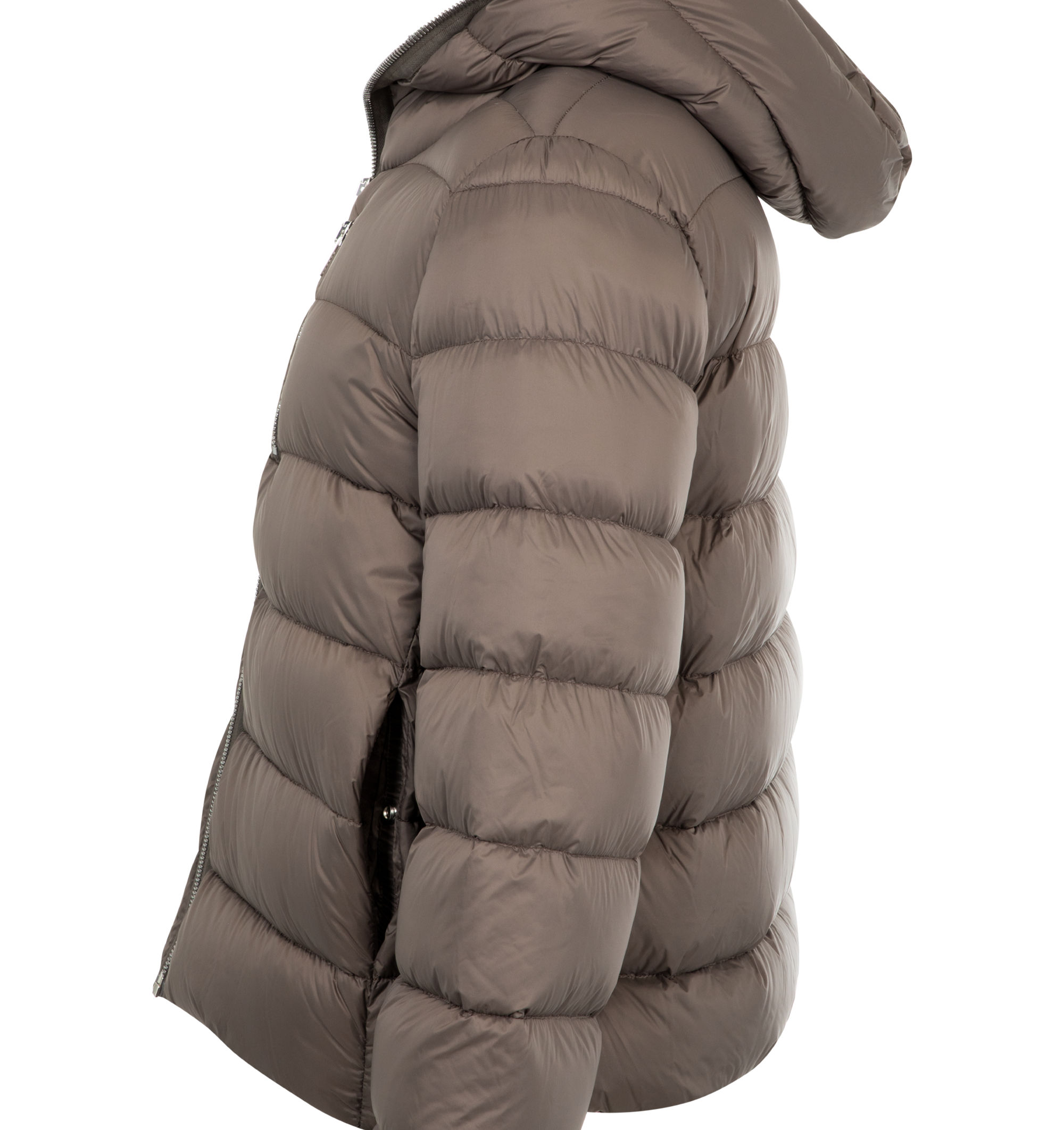 Rick owens Outerwear оригінал | Швидка доставка Україна – детальний вид