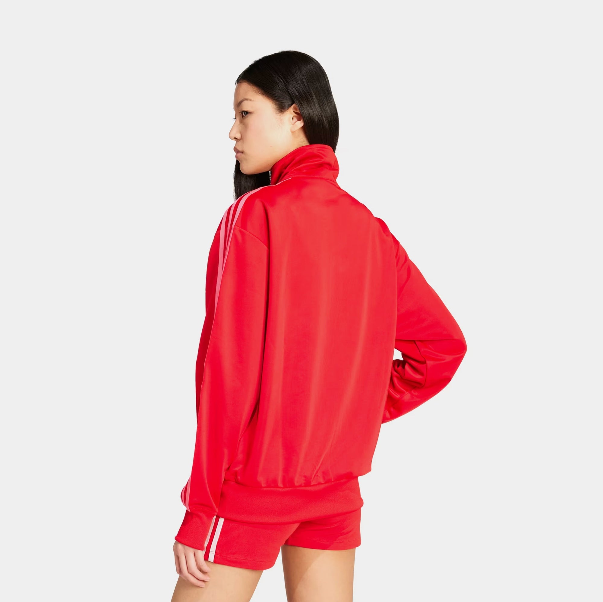 Adidas Outerwear оригінал | Швидка доставка Україна – вид ззаду - ADIDAS