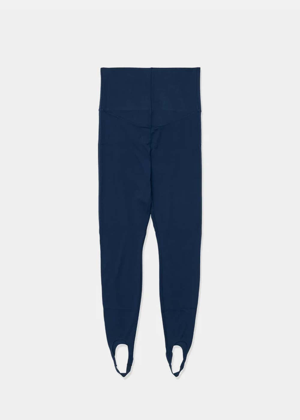 Nike Bottoms оригінал | Швидка доставка Україна – боковий вид