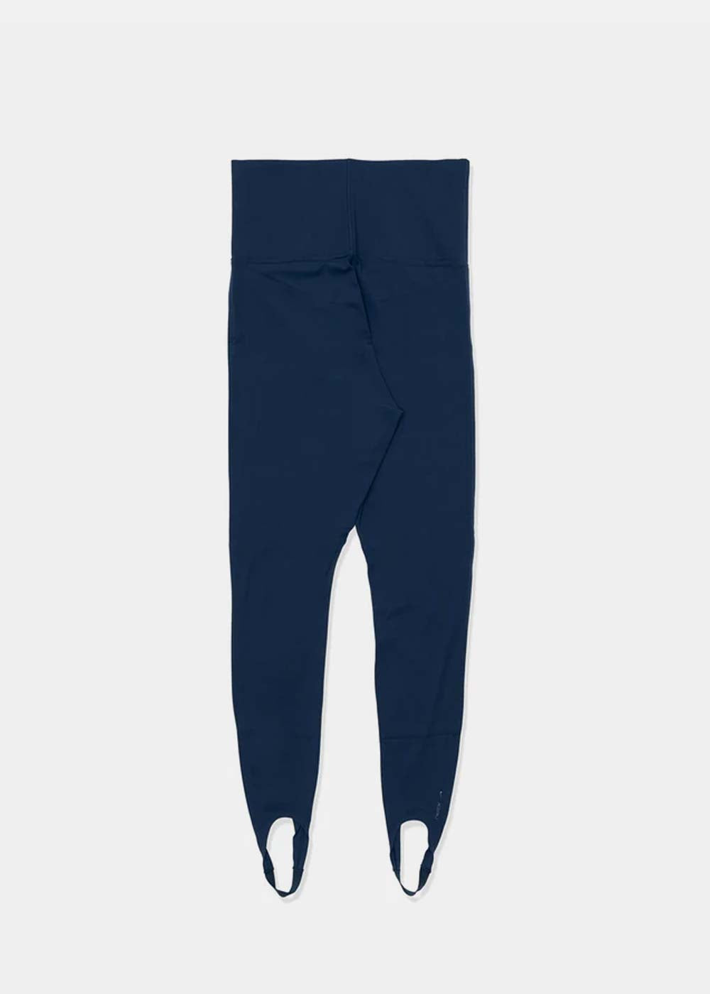 Nike Bottoms оригінал | Швидка доставка Україна – вид ззаду