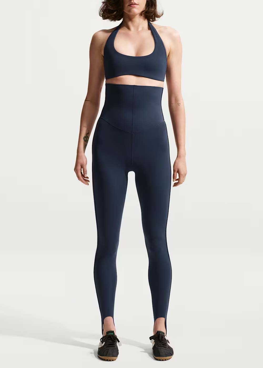 Nike Bottoms оригінал | Швидка доставка Україна – детальний вид