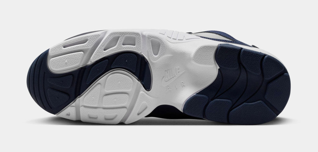Nike Footwear оригінал | Швидка доставка Україна – збільшений вид