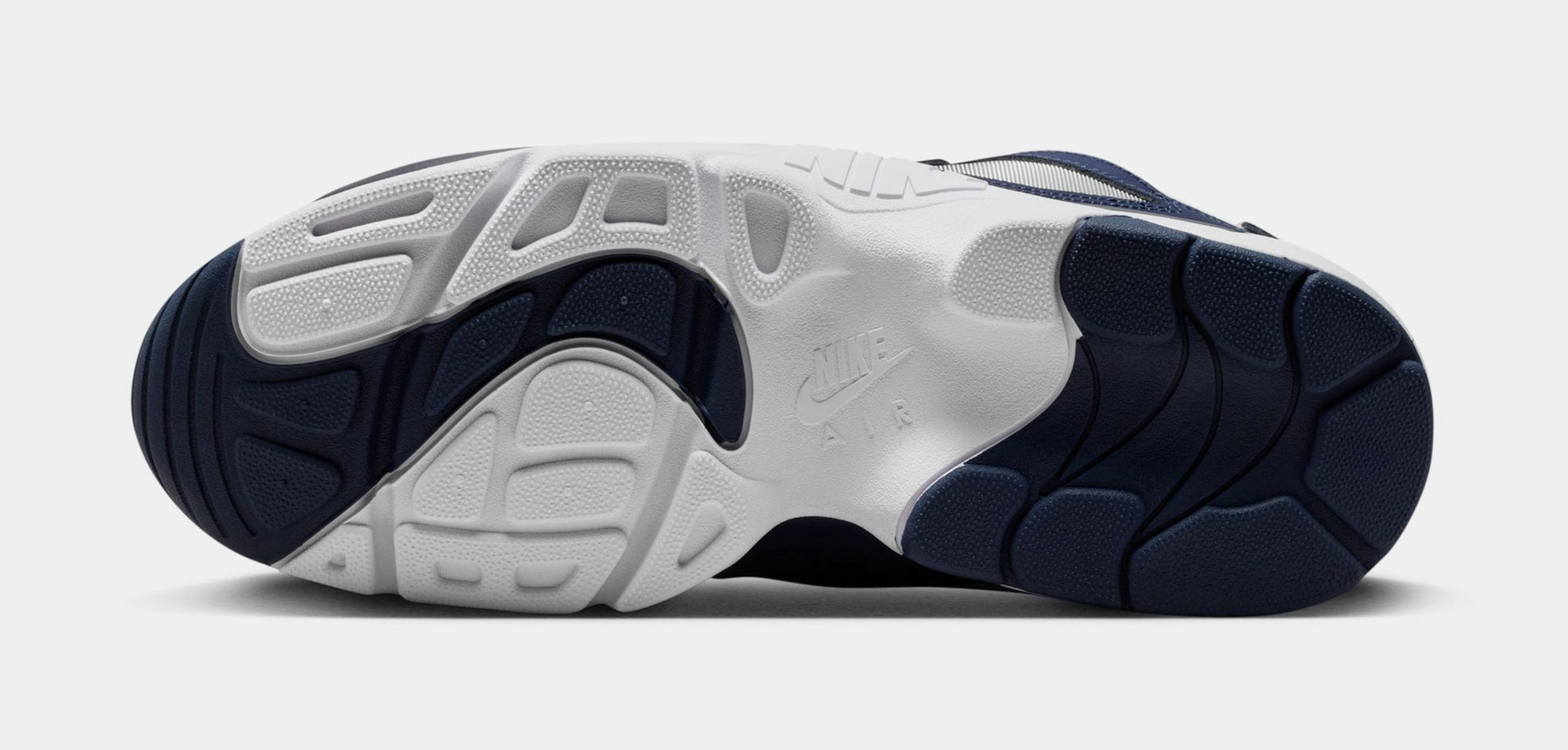 Nike Footwear оригінал | Швидка доставка Україна – збільшений вид