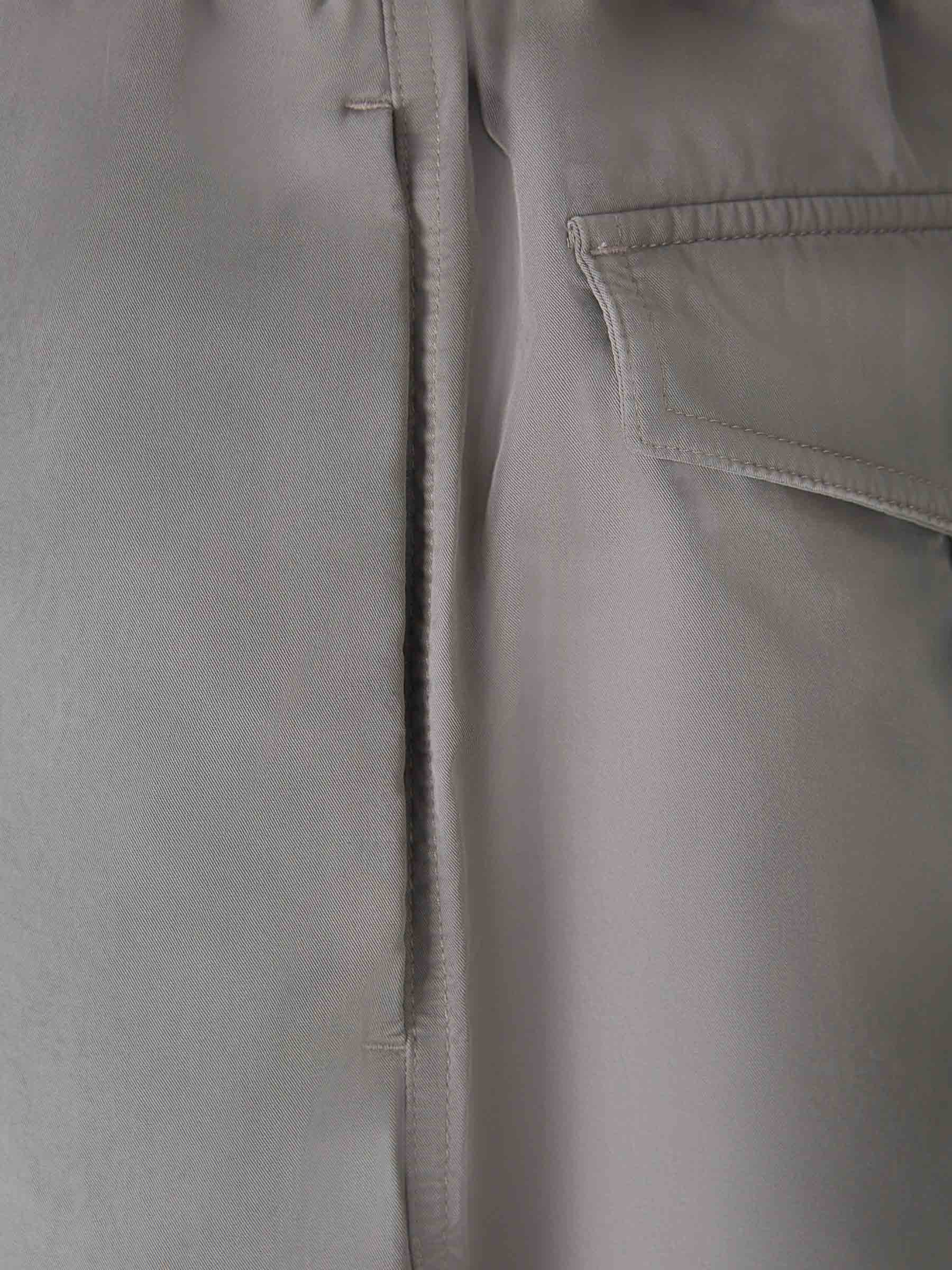 Acne studios Bottoms оригінал | Швидка доставка Україна – збільшений вид