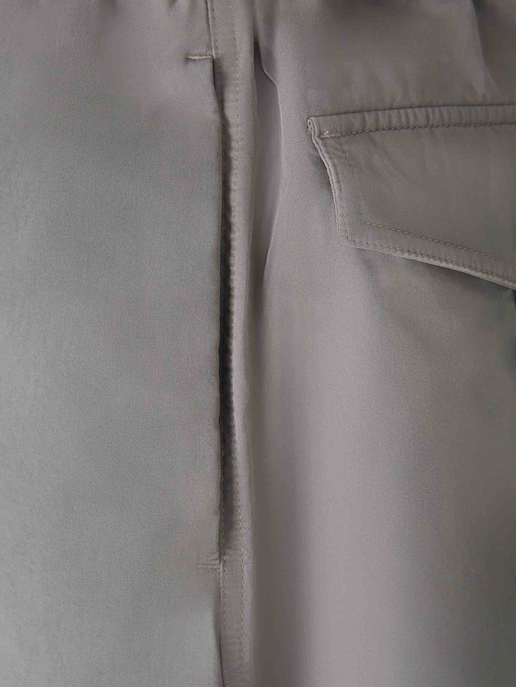 Acne studios Bottoms оригінал | Швидка доставка Україна – збільшений вид