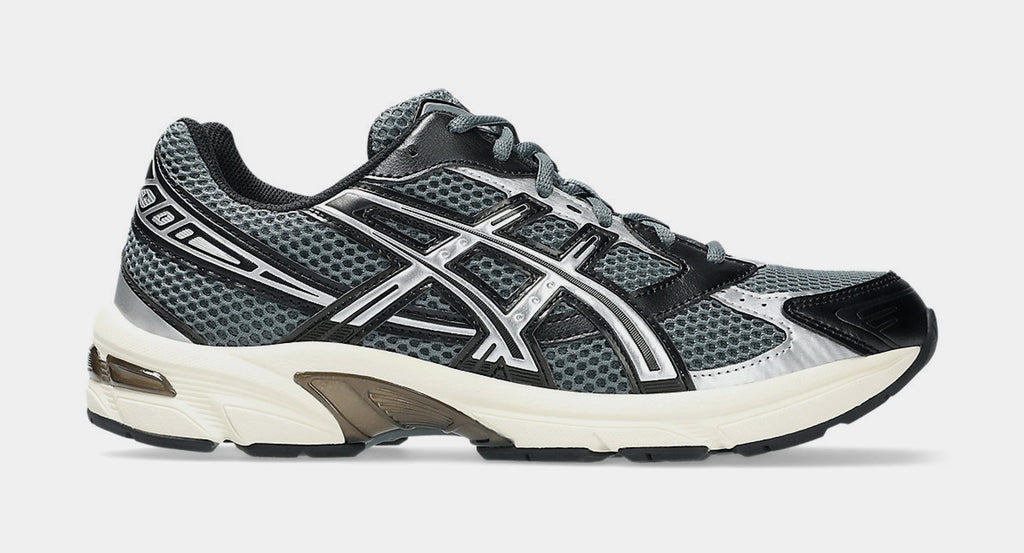 Gel 1130 Mens Running Shoes Asics оригінал – Купити в Україні – боковий вид