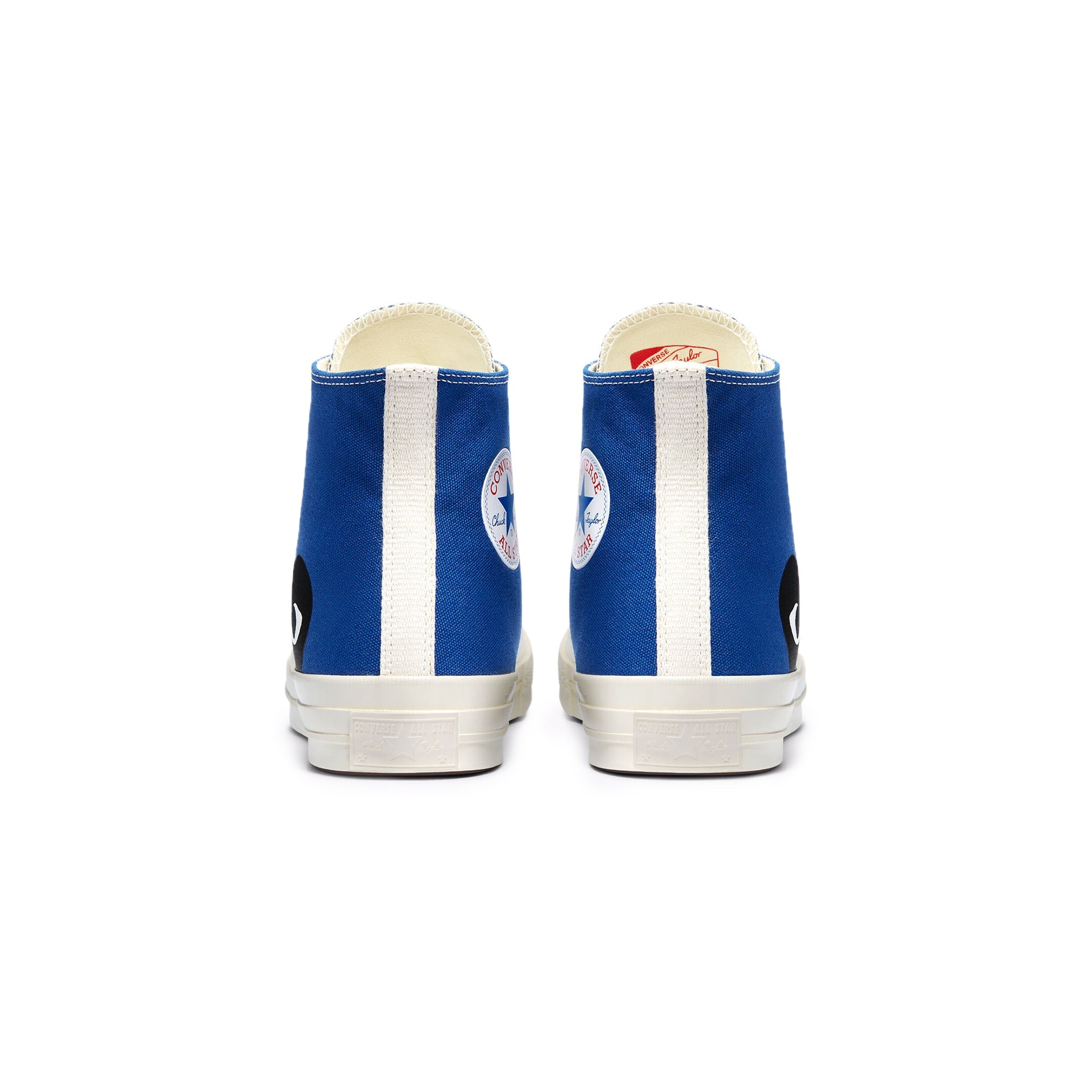Comme des garcons Footwear оригінал | Швидка доставка Україна – детальний вид