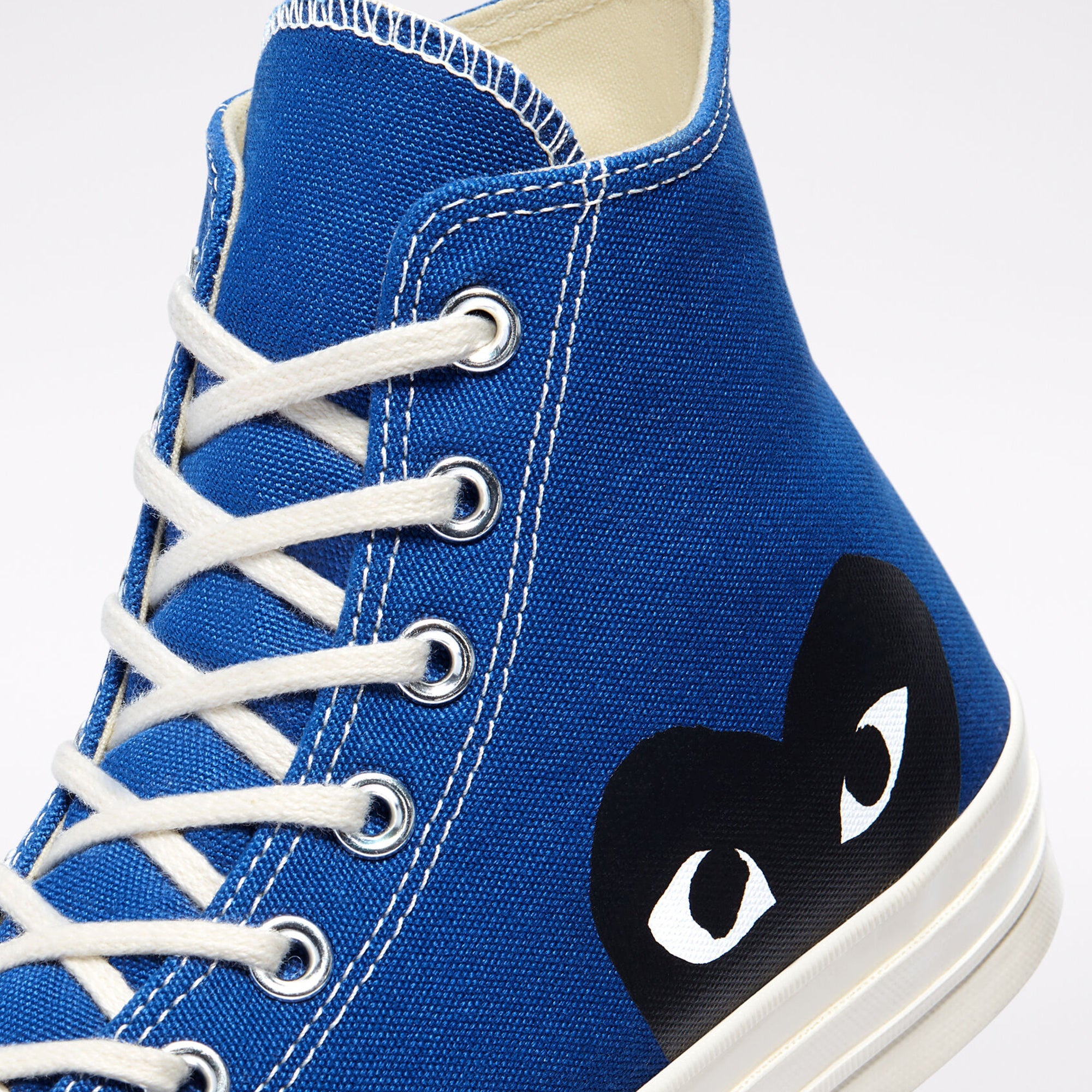Comme des garcons Footwear оригінал | Швидка доставка Україна – збільшений вид