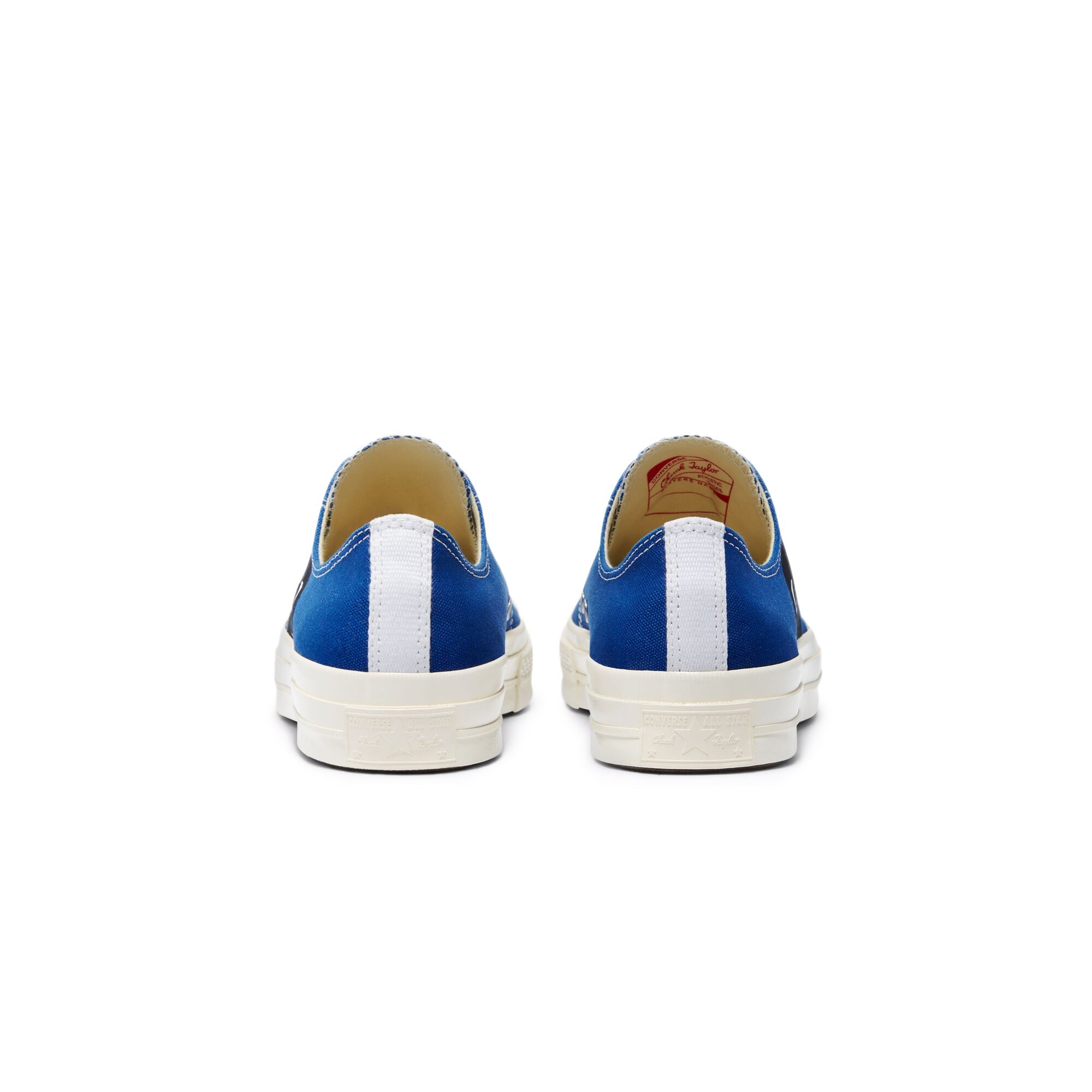 Comme des garcons Footwear оригінал | Швидка доставка Україна – детальний вид