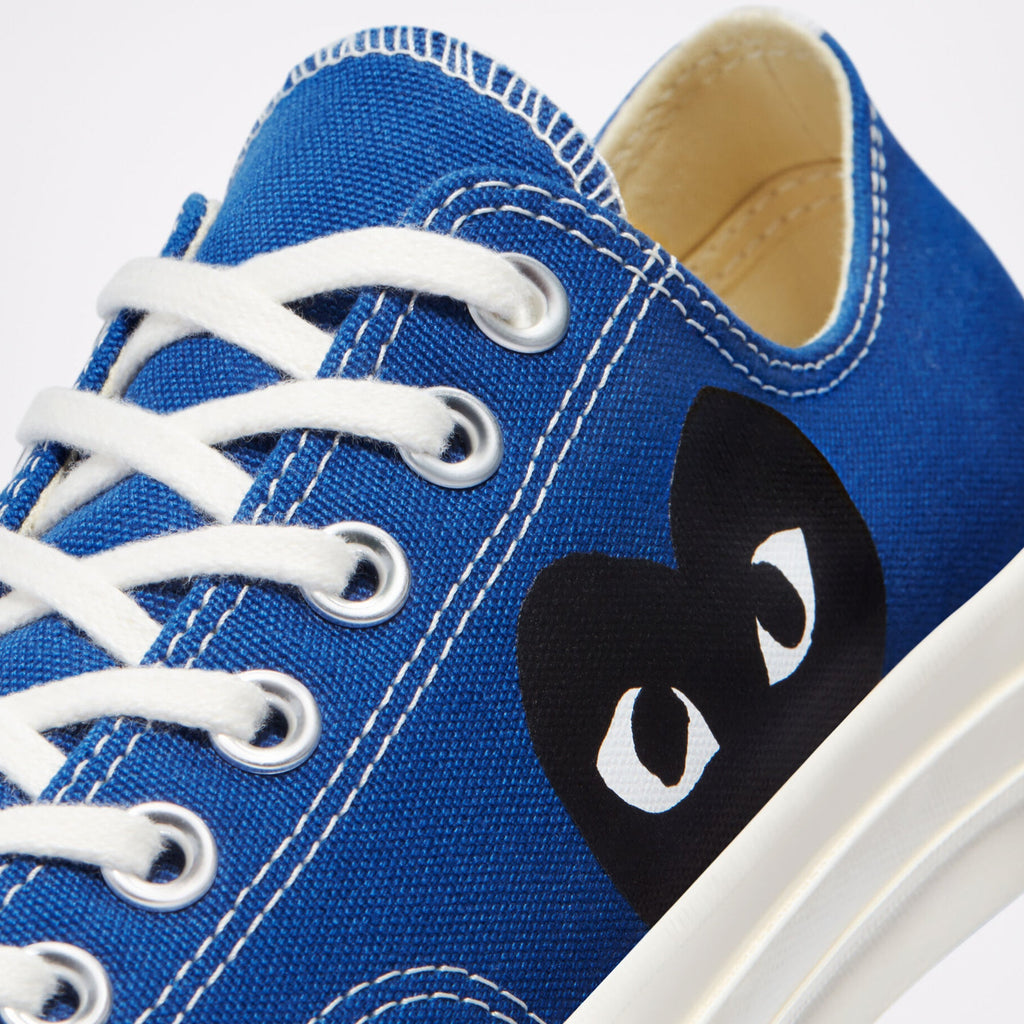 Comme des garcons Footwear оригінал | Швидка доставка Україна – збільшений вид