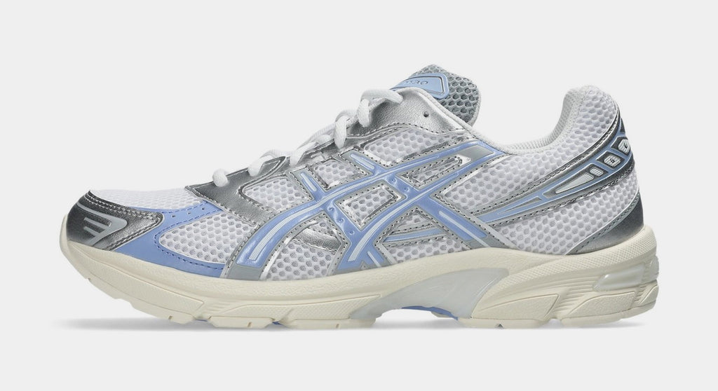 Gel 1130 Mens Running Shoes Asics оригінал – Купити в Україні – детальний вид