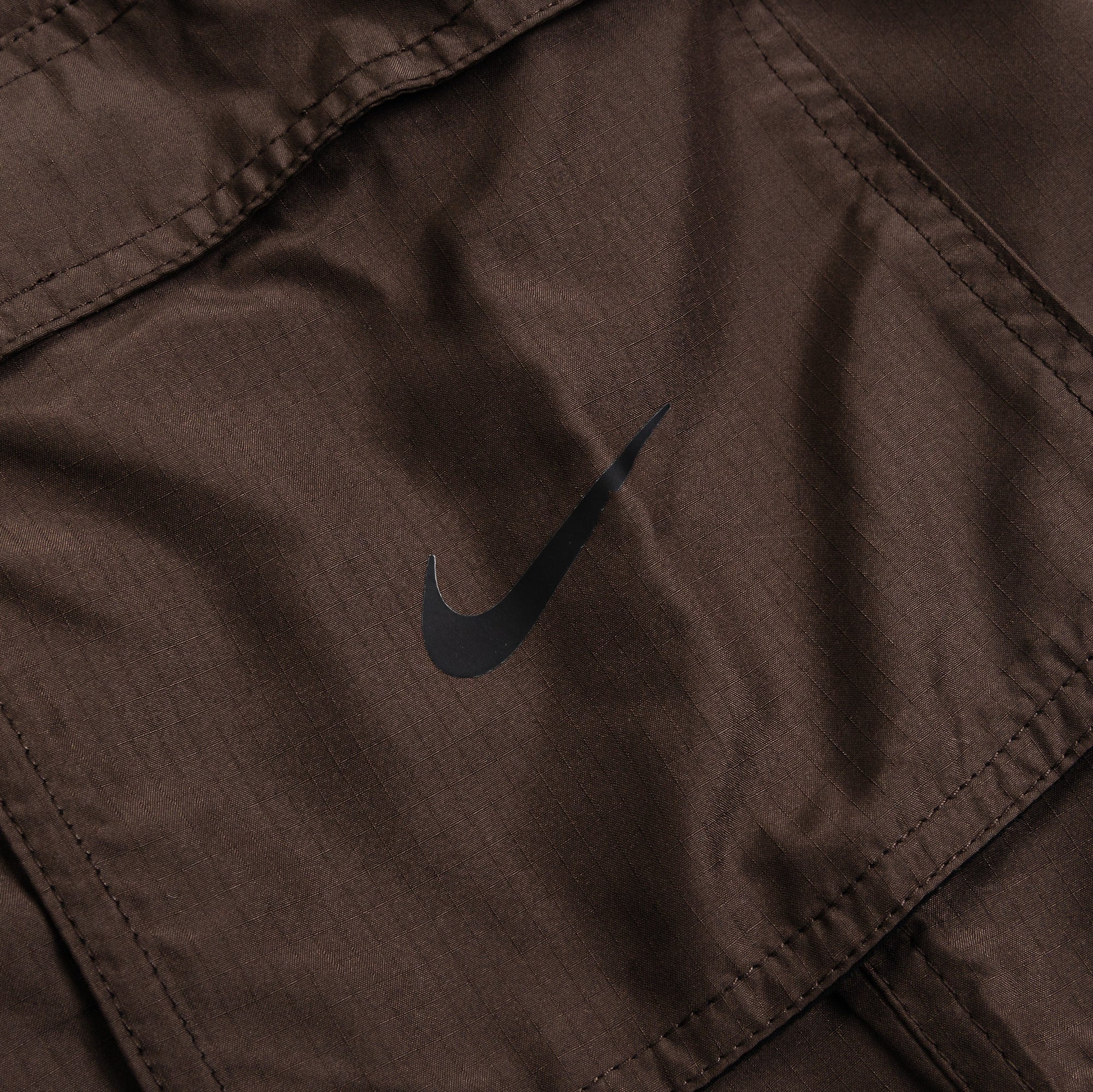 Volage Cargo 9 Volley Mens Shorts Nike – Гарантія оригінальності – детальний вид