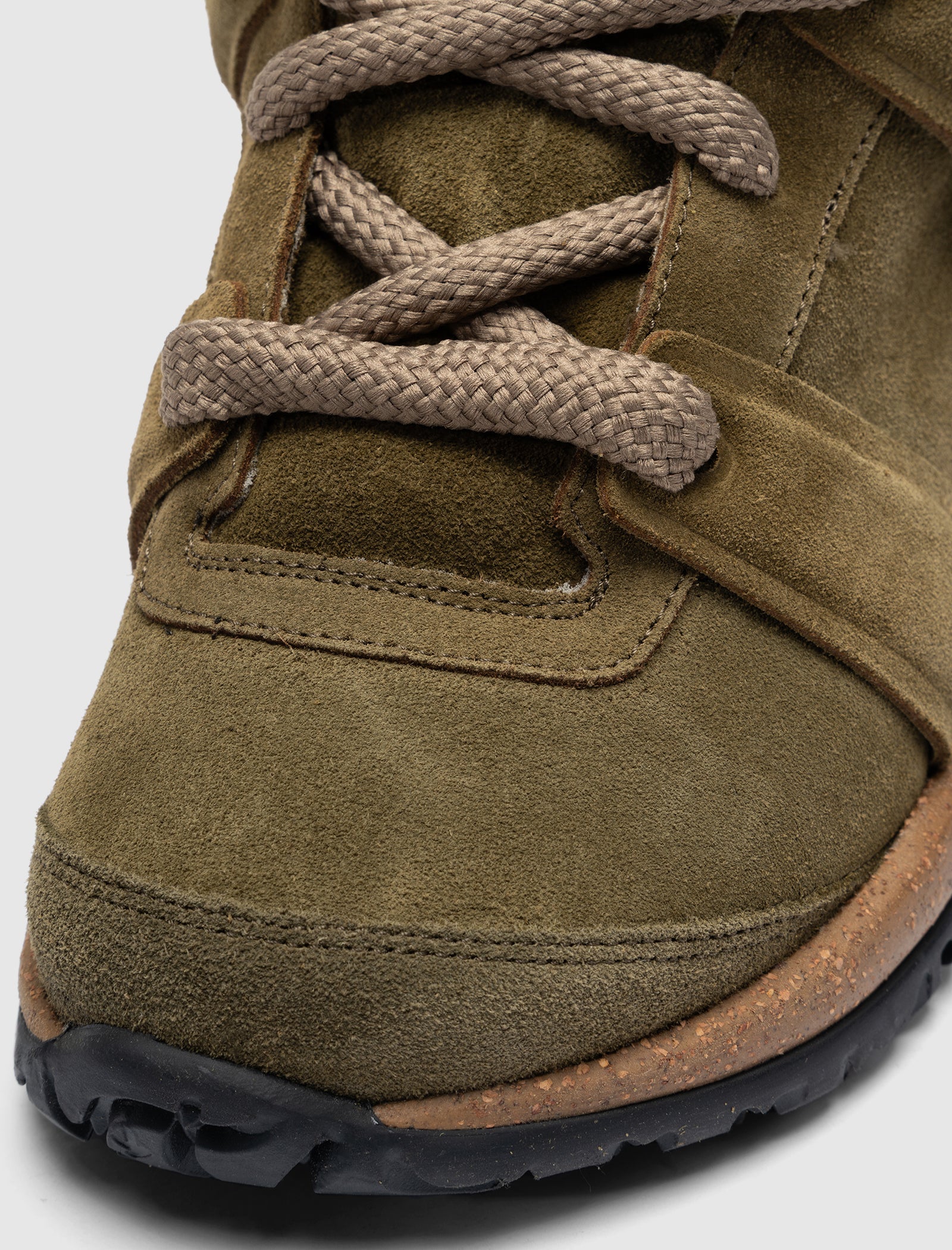 Birkenstock Footwear оригінал | Швидка доставка Україна – вид ззаду - BIRKENSTOCK