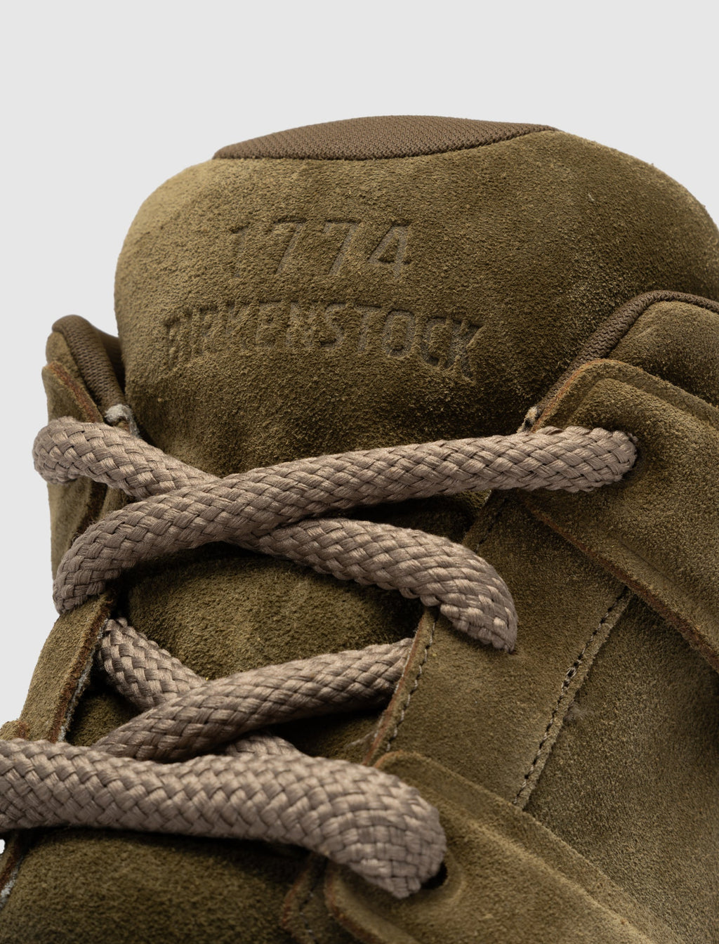 Birkenstock Footwear оригінал | Швидка доставка Україна – детальний вид