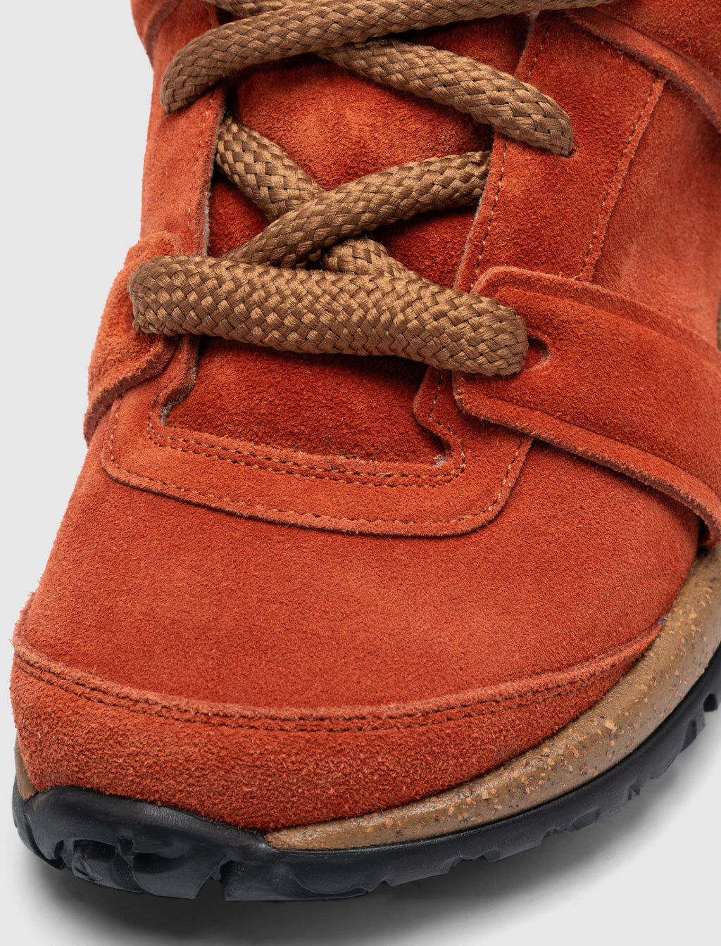 Birkenstock Footwear оригінал | Швидка доставка Україна – вид ззаду