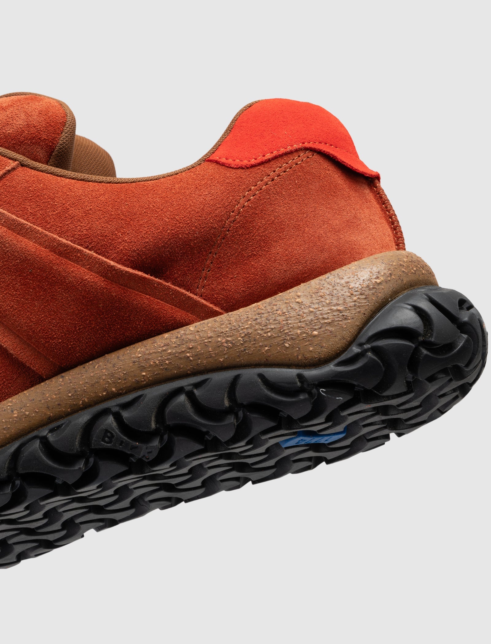 Birkenstock Footwear оригінал | Швидка доставка Україна – збільшений вид - BIRKENSTOCK