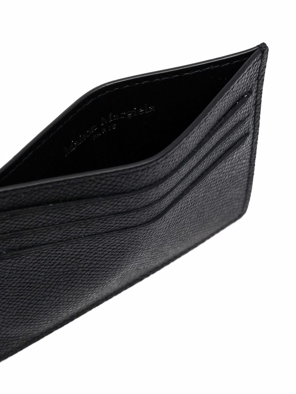 Maison margiela Accessories оригінал | Швидка доставка Україна – вид ззаду