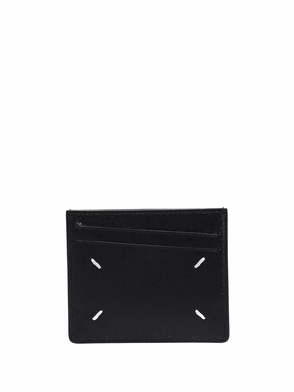 Maison margiela Accessories оригінал | Швидка доставка Україна – боковий вид