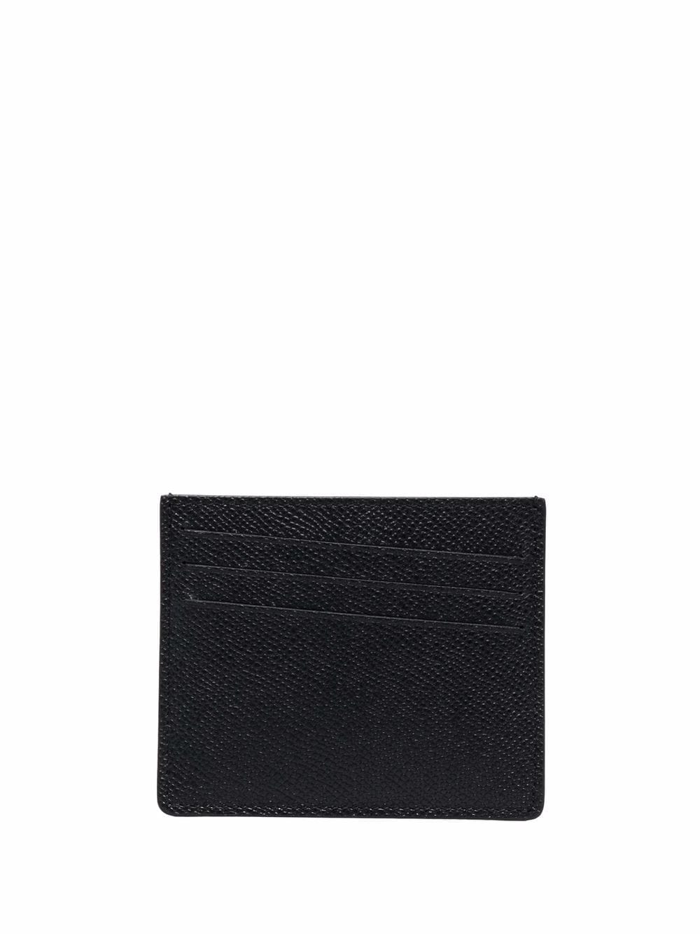 Maison margiela Accessories оригінал | Швидка доставка Україна – детальний вид