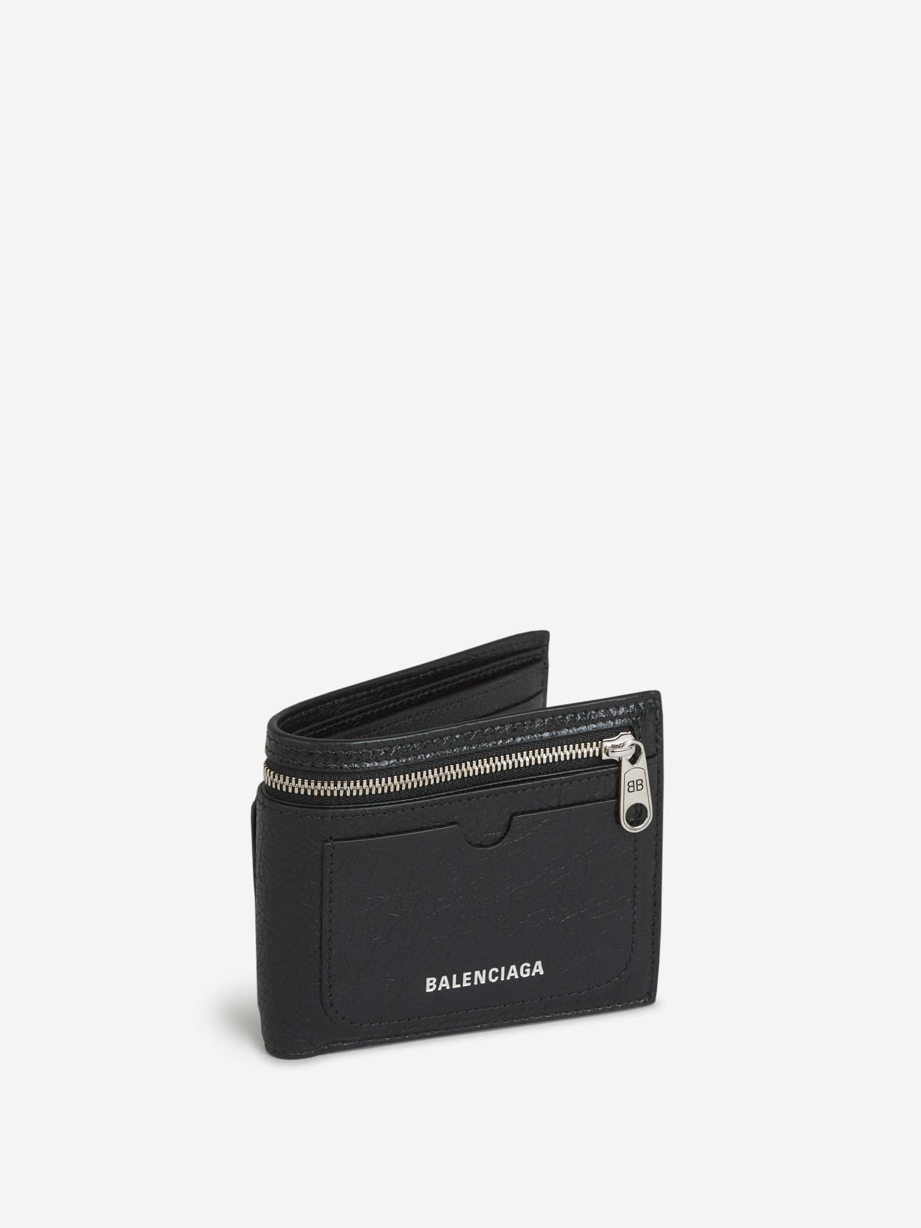 Balenciaga Bags оригінал | Швидка доставка Україна – детальний вид
