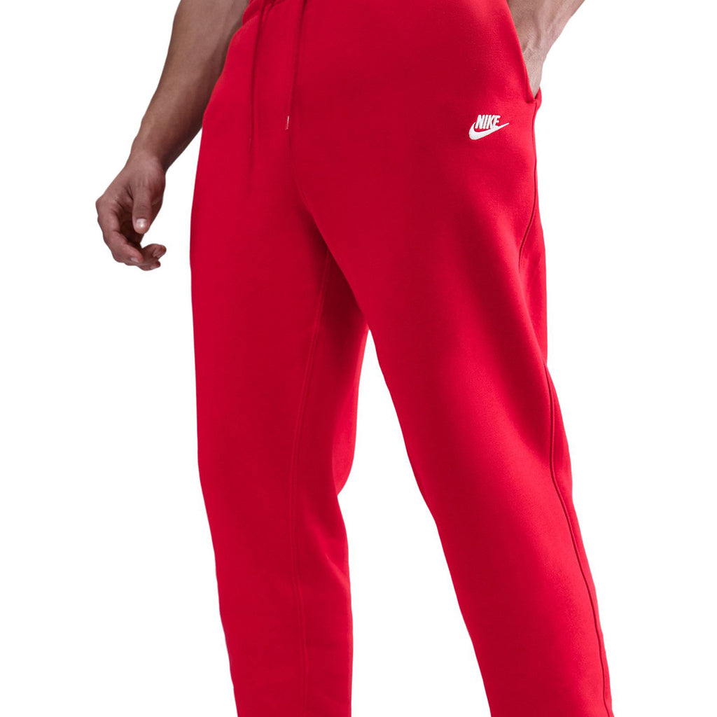 Nsw Club Fleece Mens Joggers Nike оригінал – Купити в Україні – детальний вид