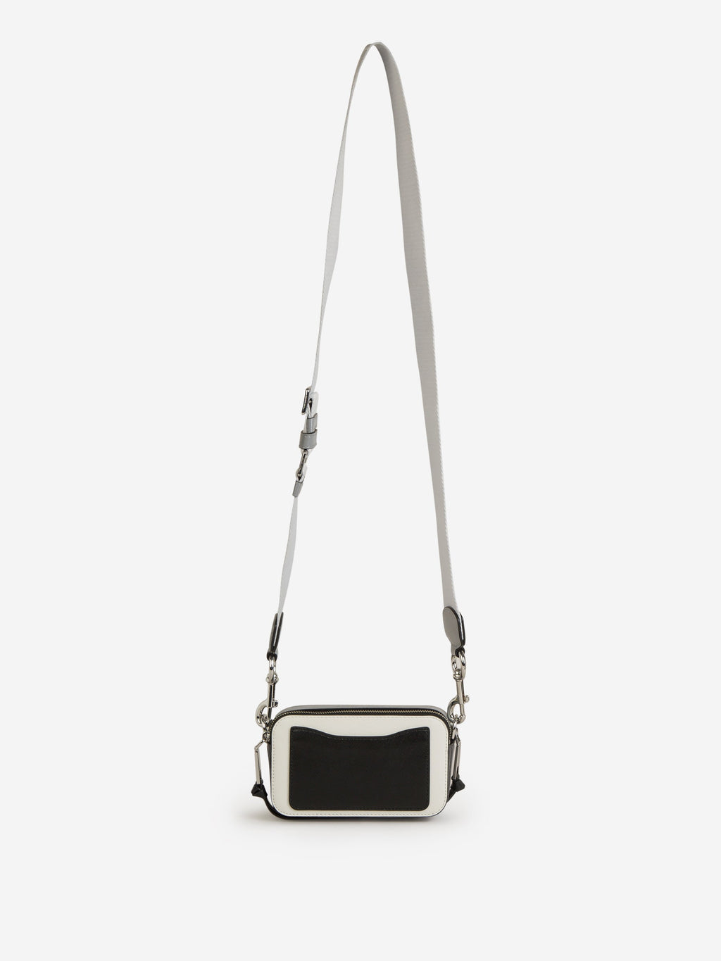 Snapshot Leather Bag Marc jacobs оригінал – Купити в Україні – детальний вид