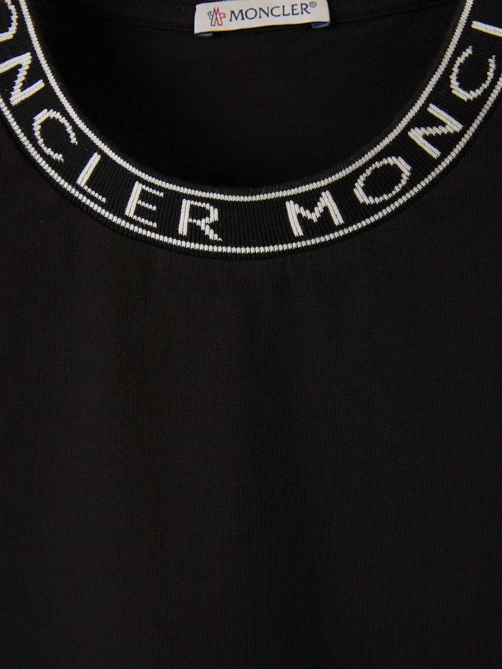 Moncler Tops оригінал | Швидка доставка Україна – детальний вид