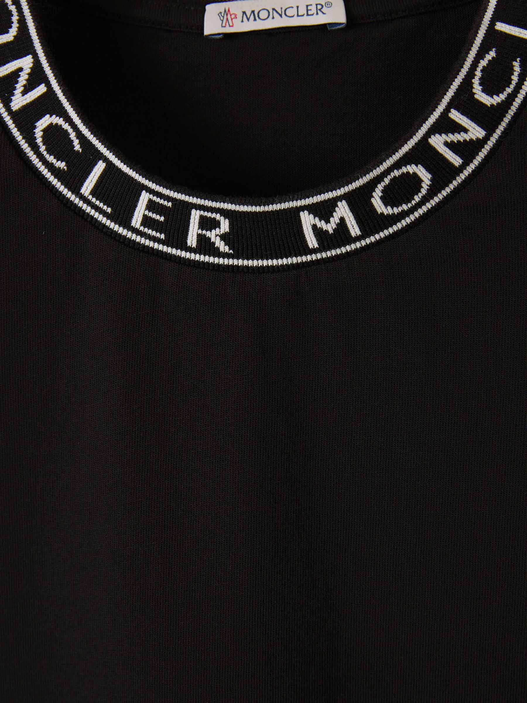 Moncler Tops оригінал | Швидка доставка Україна – детальний вид
